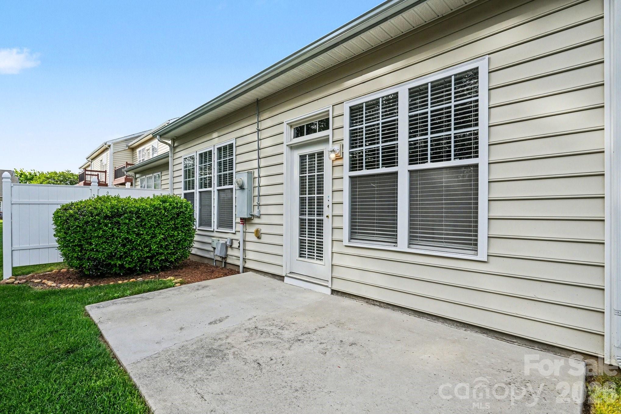 6005 Pale Moss Lane Property Photo 27
