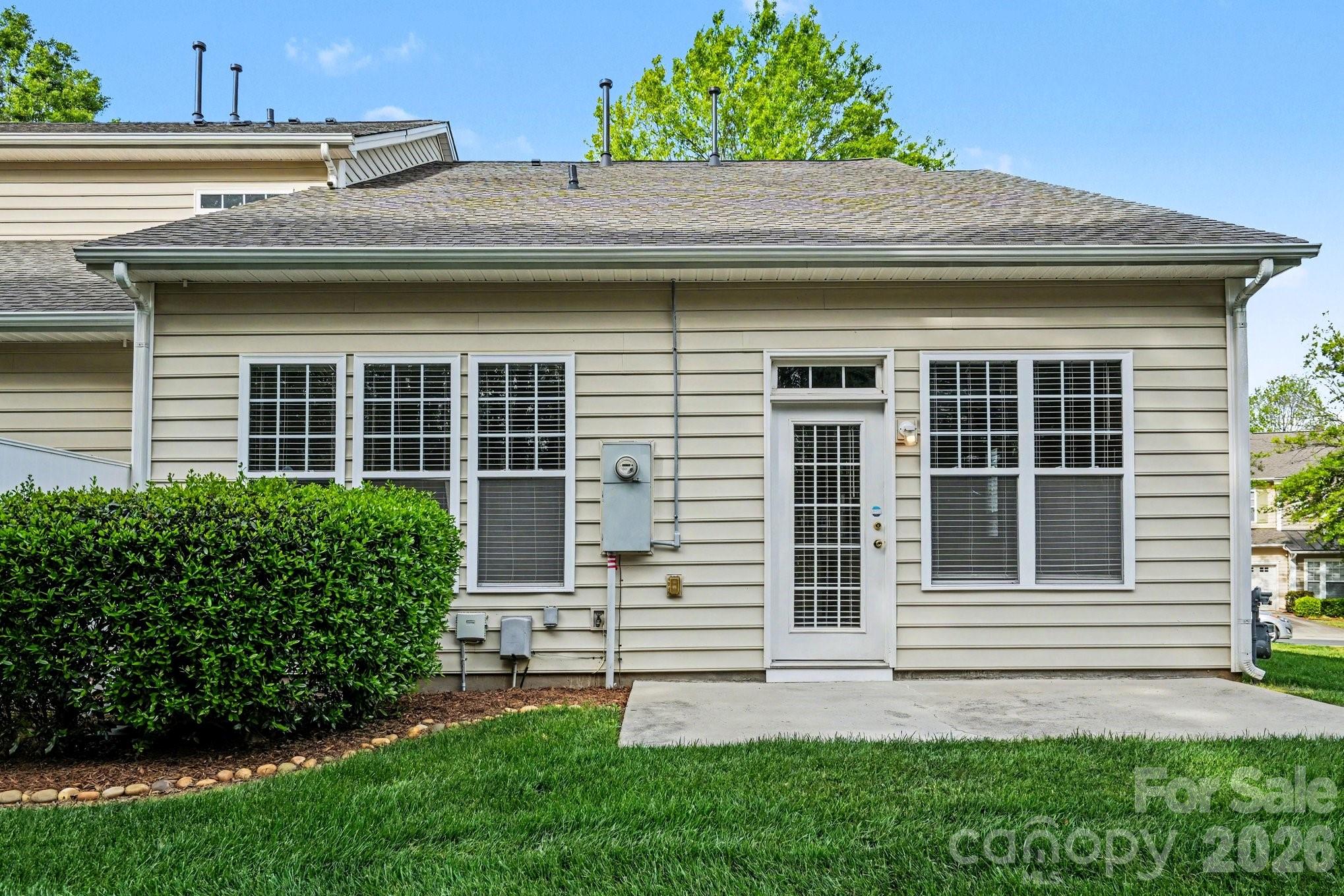 6005 Pale Moss Lane Property Photo 28
