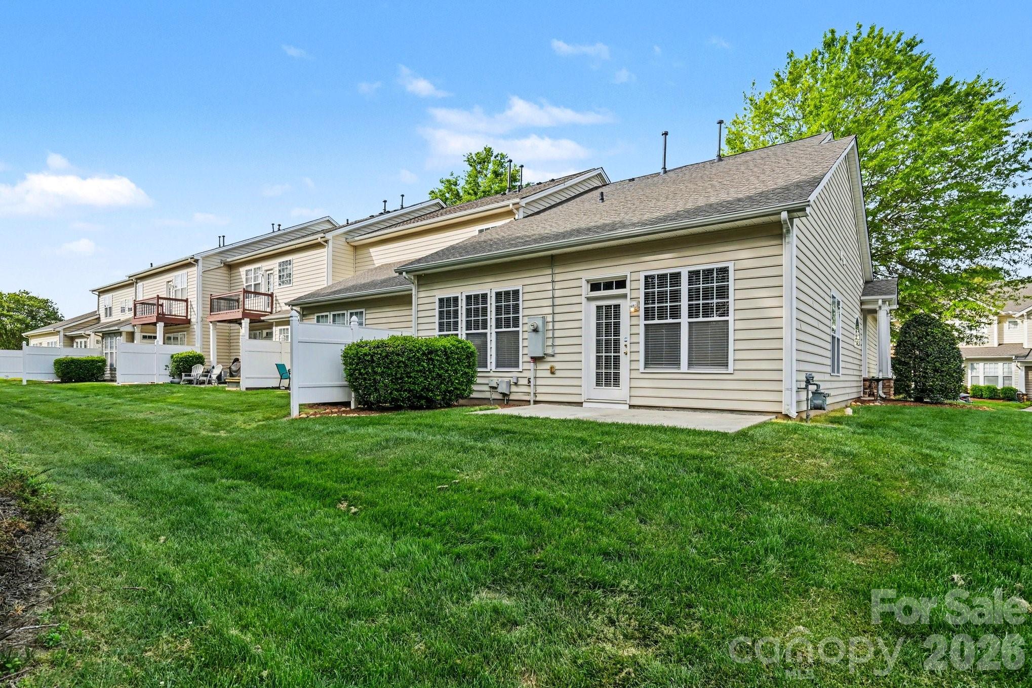 6005 Pale Moss Lane Property Photo 29