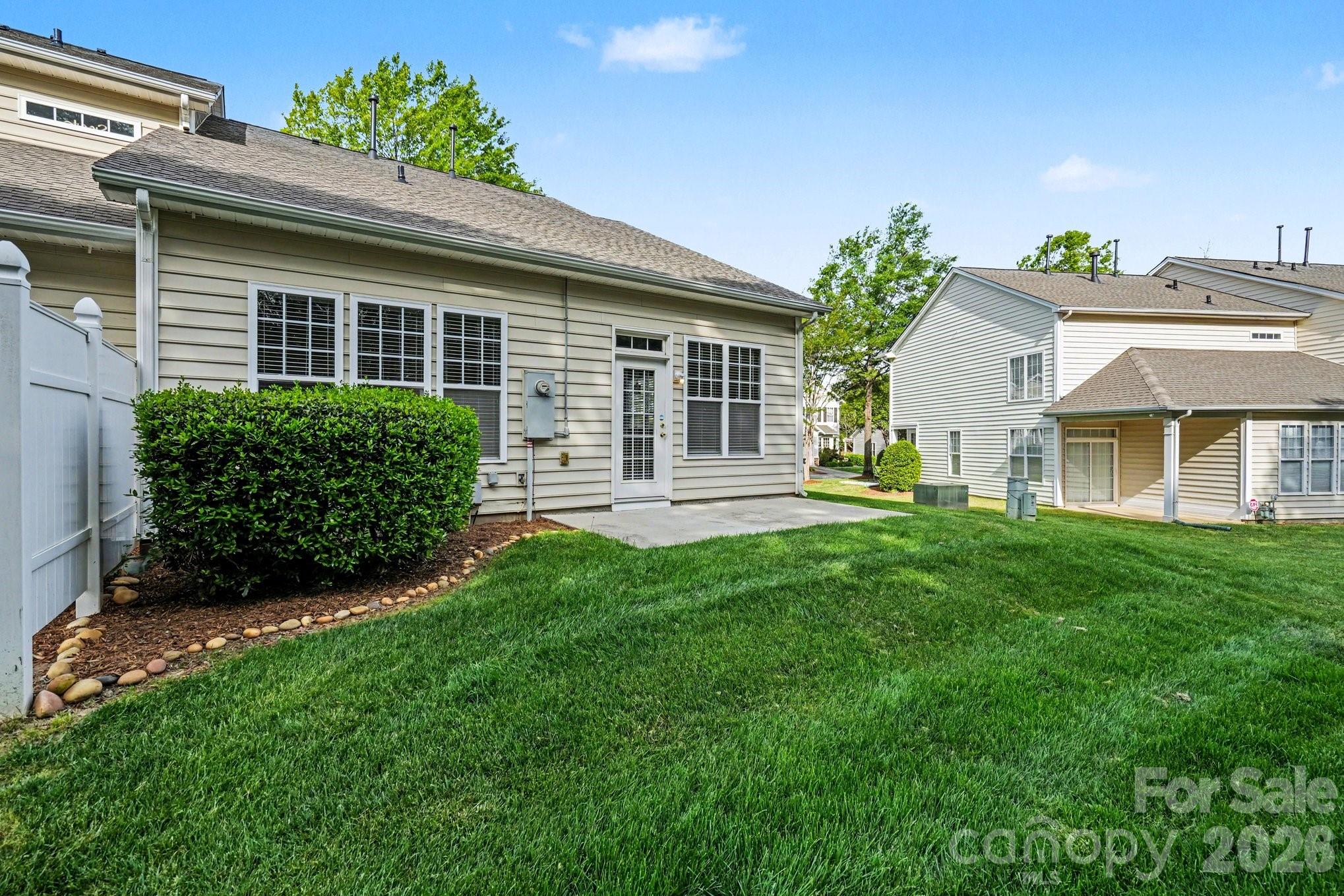 6005 Pale Moss Lane Property Photo 30