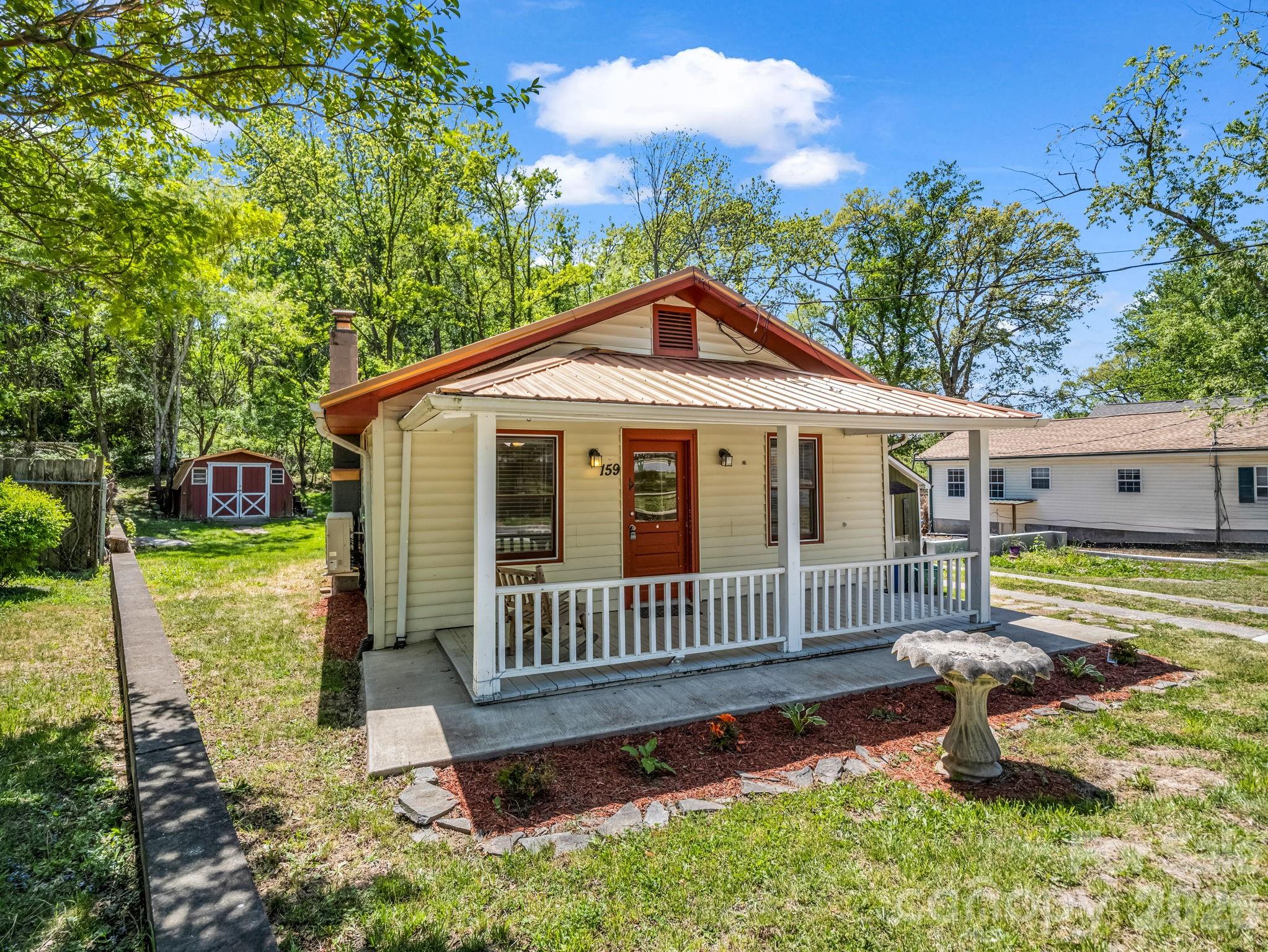 159 Onteora Boulevard Property Photo 1