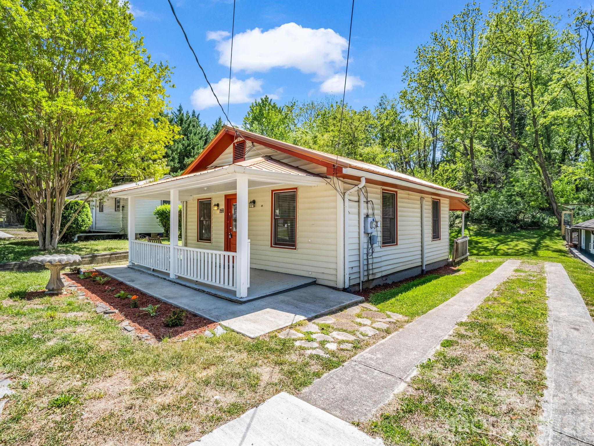159 Onteora Boulevard Property Photo 3