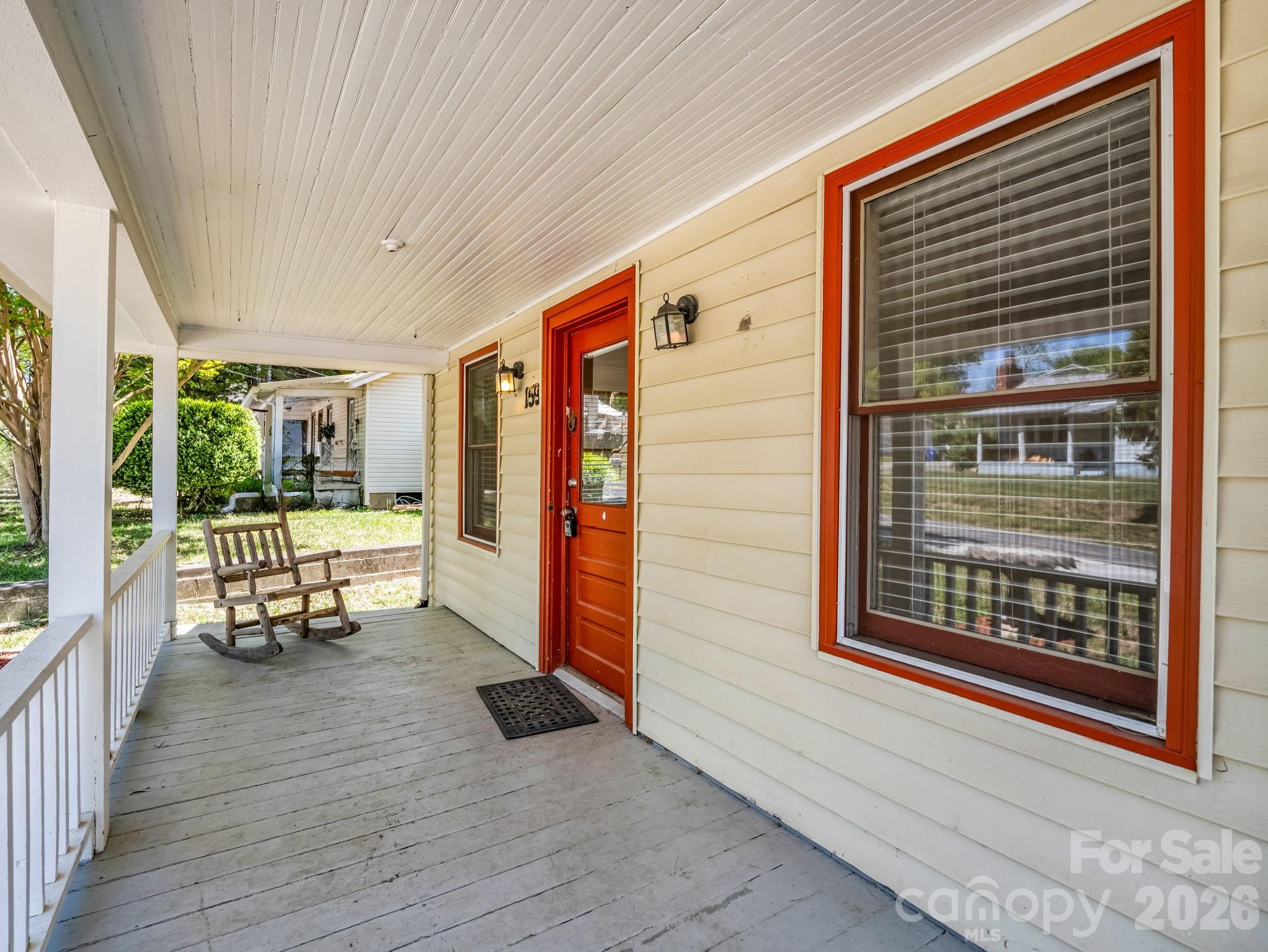 159 Onteora Boulevard Property Photo 4