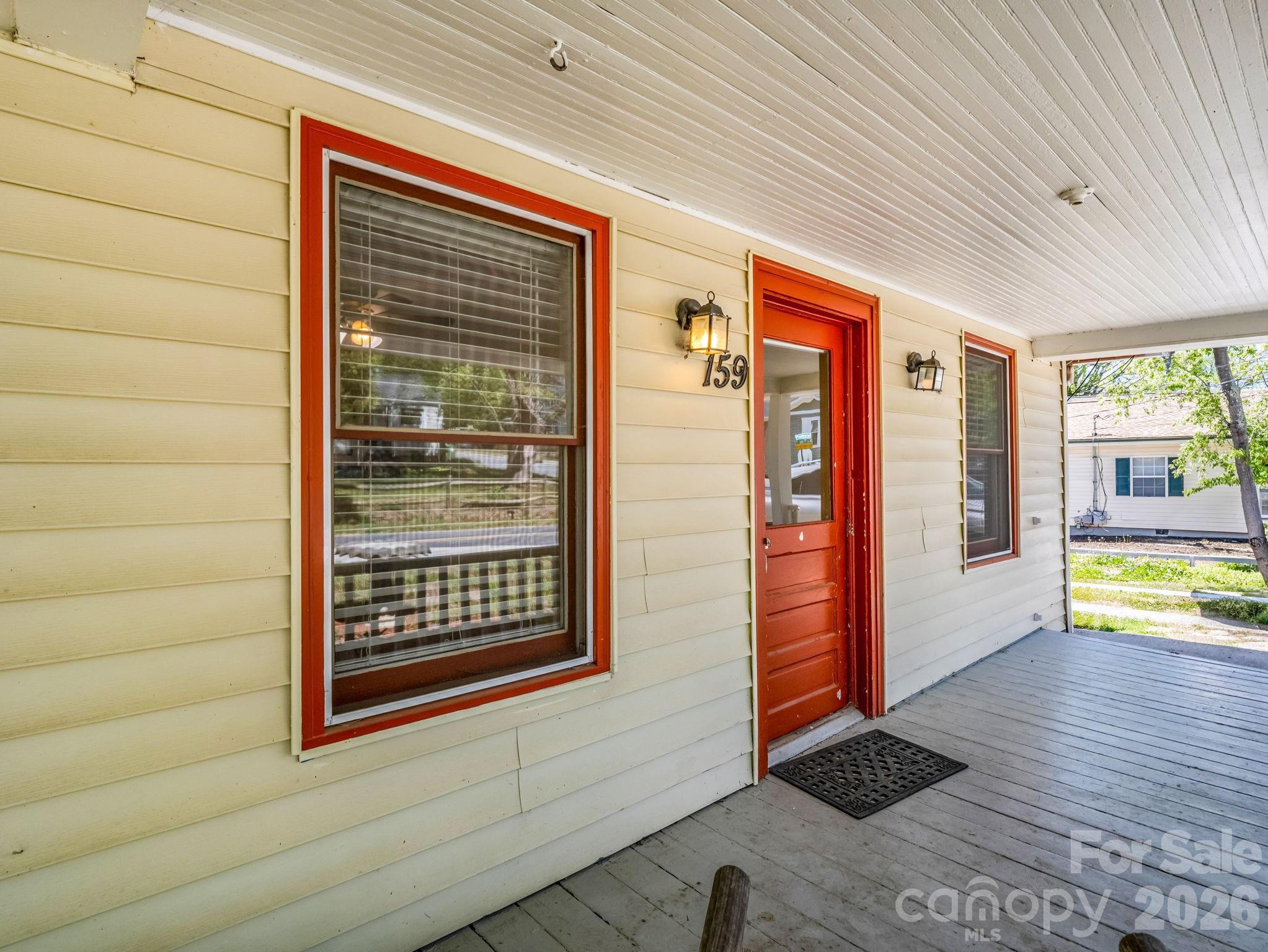 159 Onteora Boulevard Property Photo 5