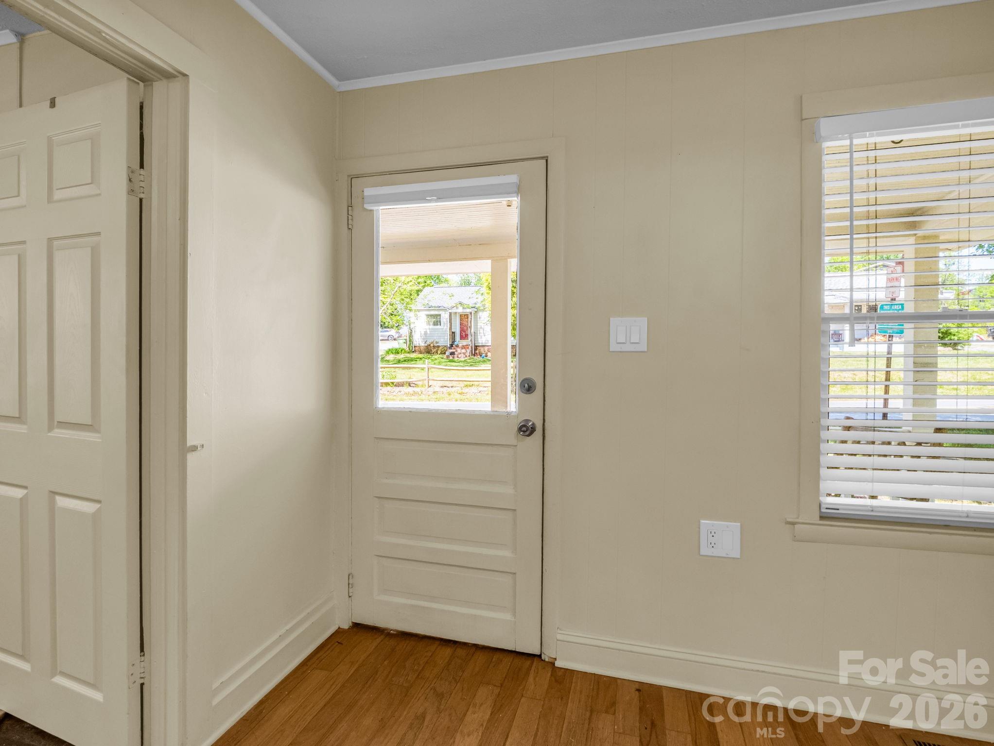 159 Onteora Boulevard Property Photo 6