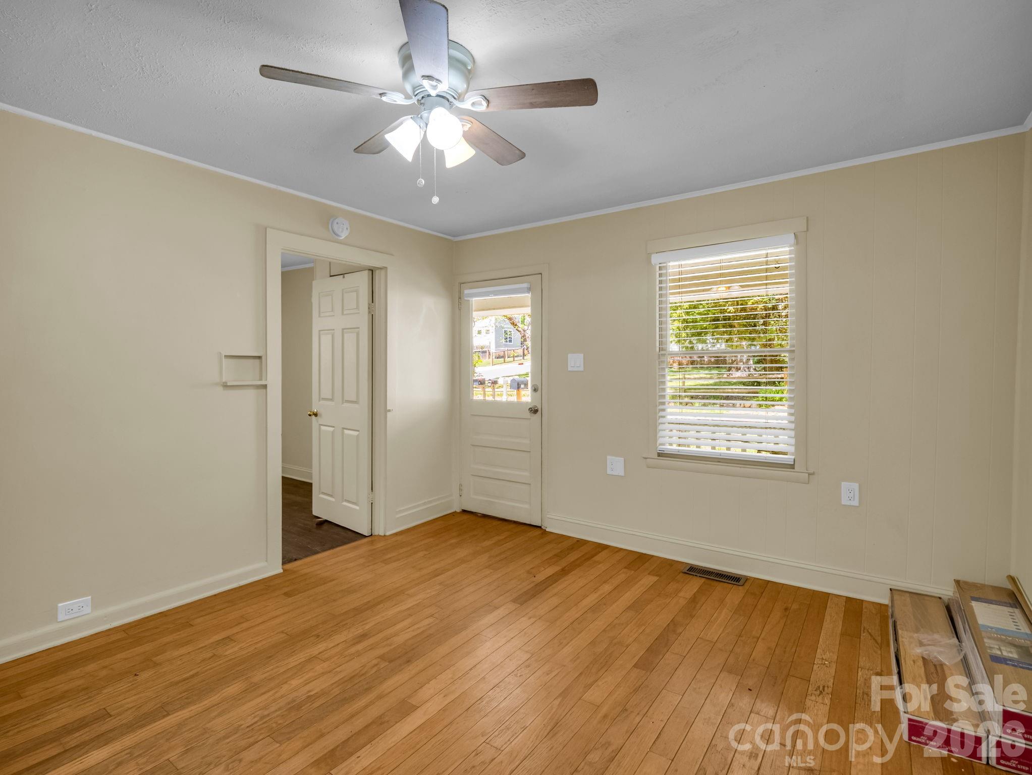 159 Onteora Boulevard Property Photo 7