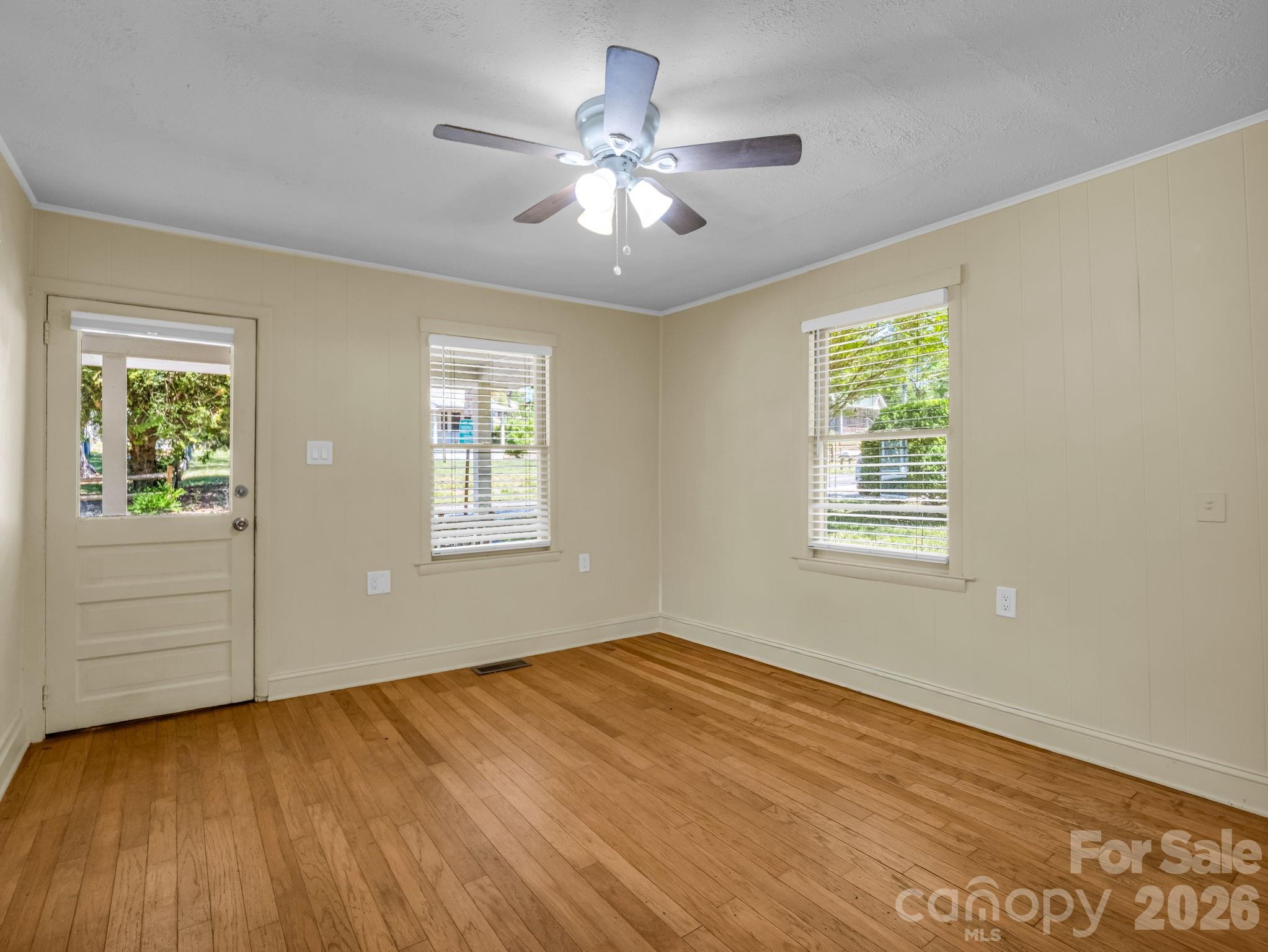 159 Onteora Boulevard Property Photo 8