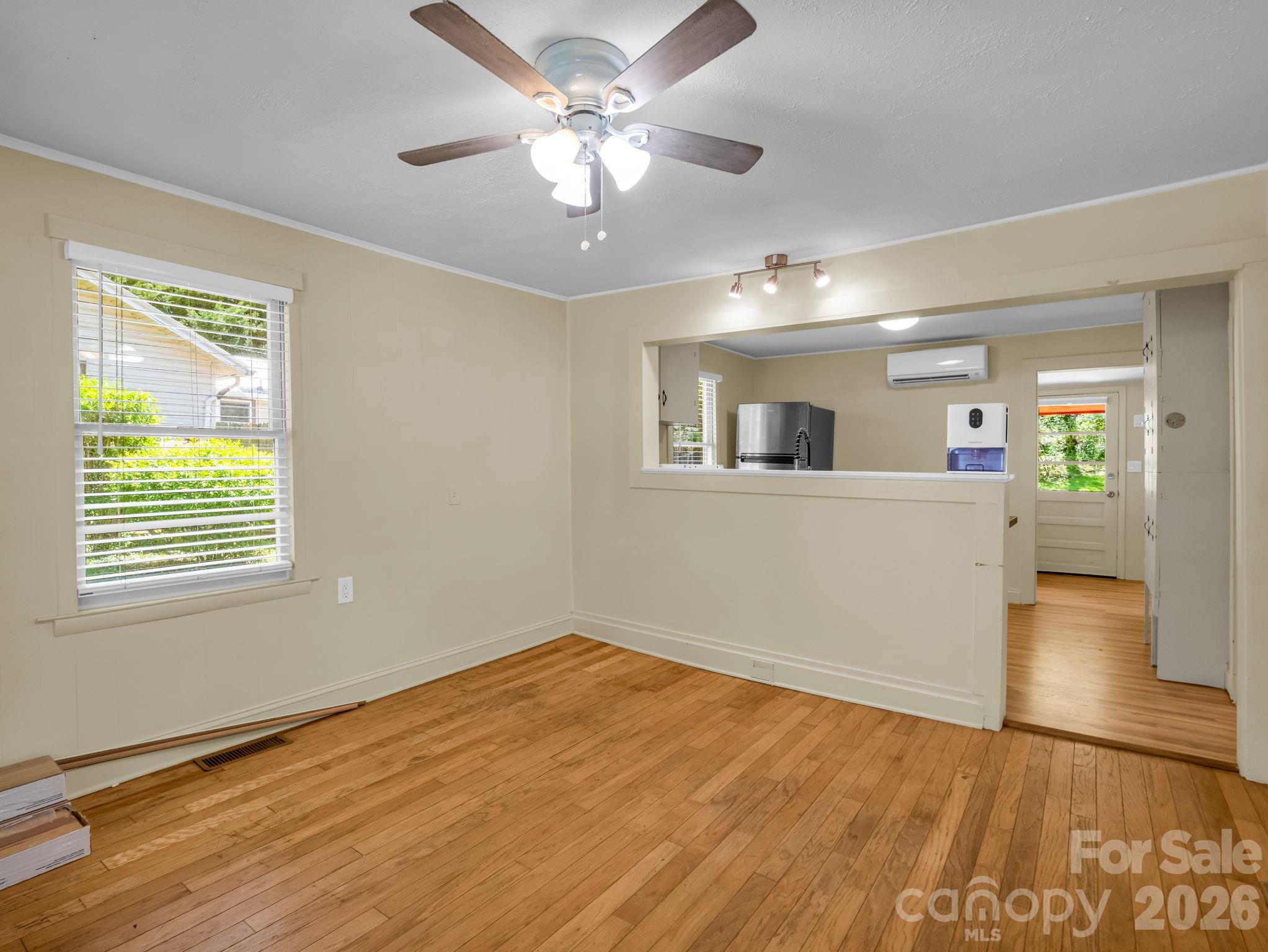 159 Onteora Boulevard Property Photo 9