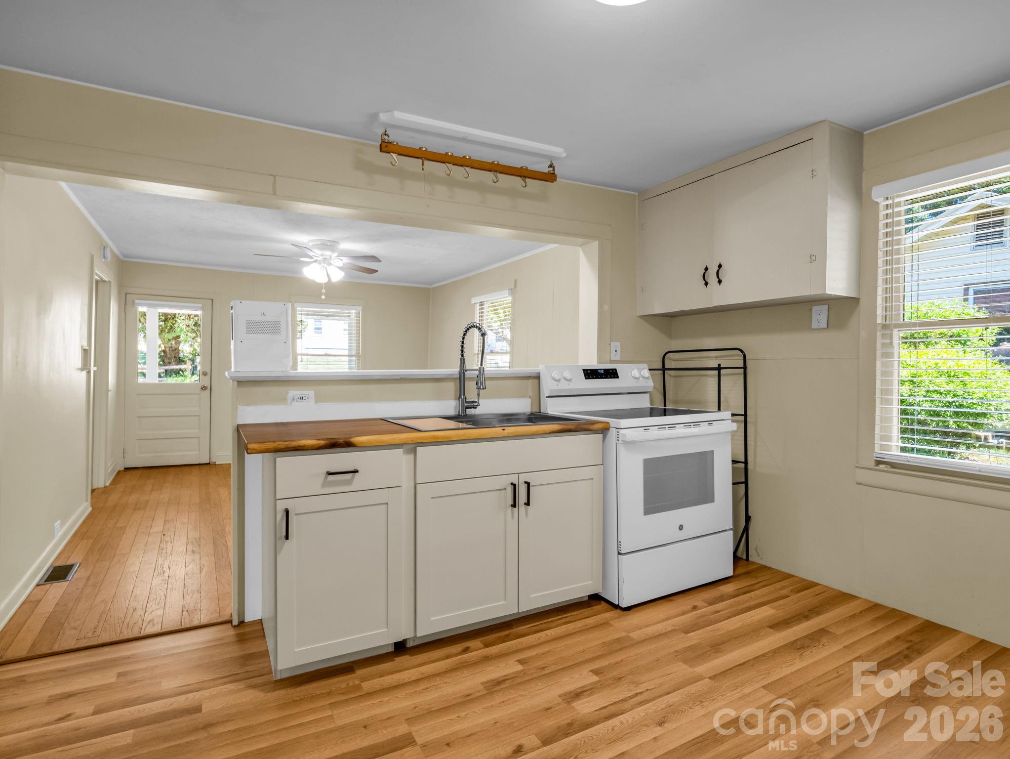 159 Onteora Boulevard Property Photo 10