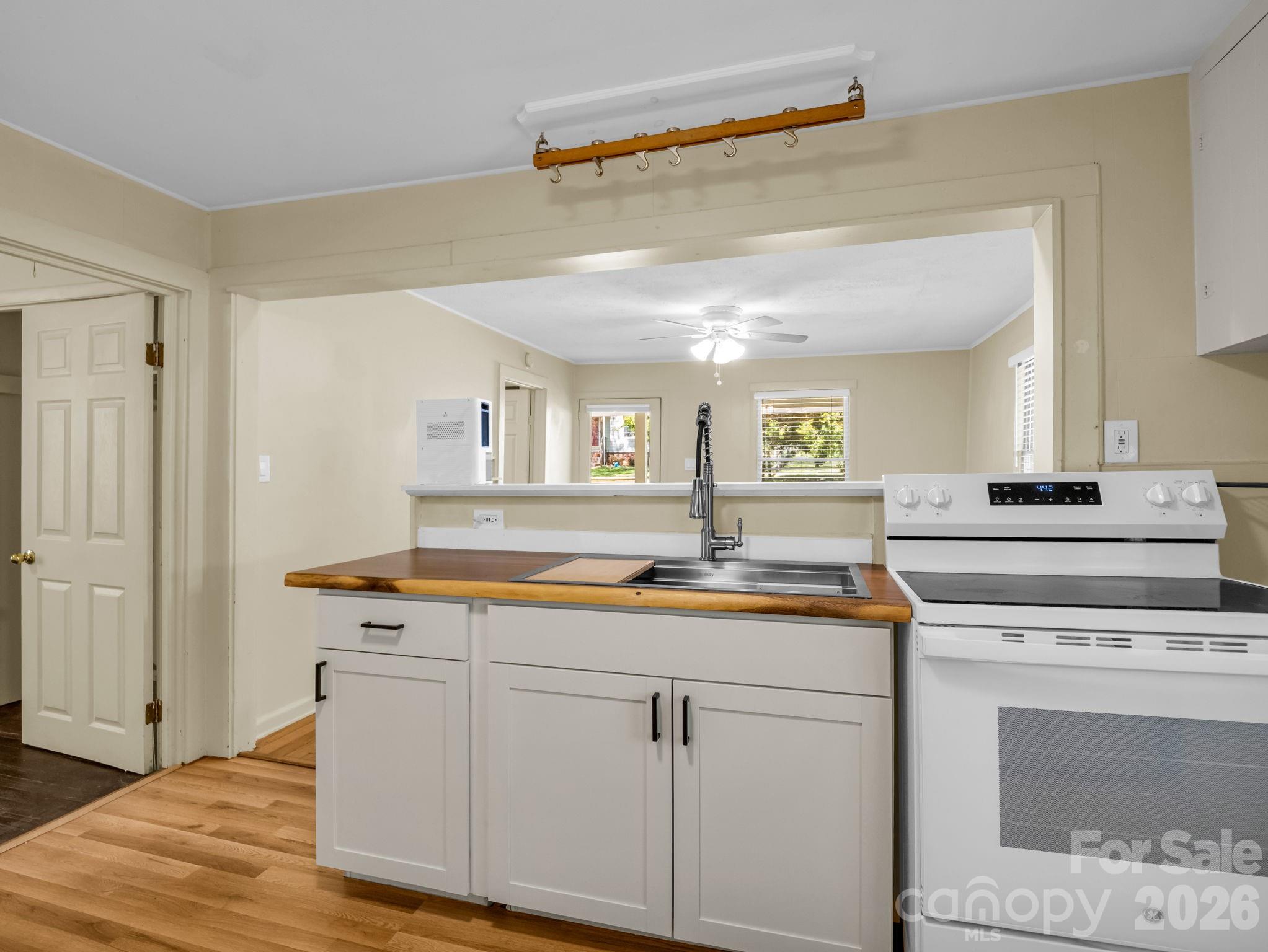 159 Onteora Boulevard Property Photo 11
