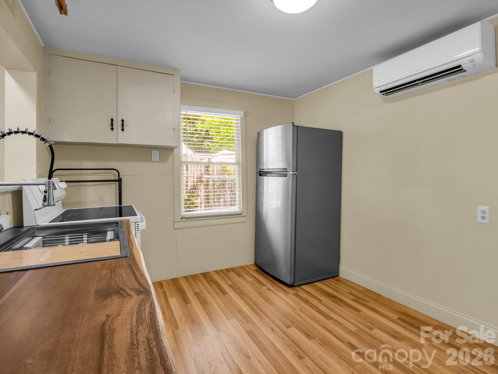 159 Onteora Boulevard Property Photo 12
