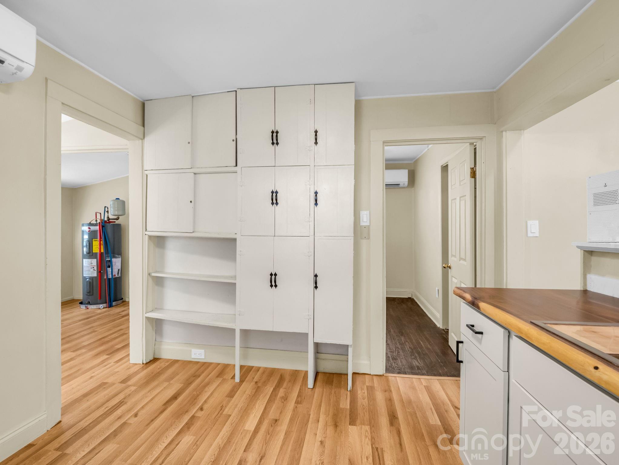 159 Onteora Boulevard Property Photo 13