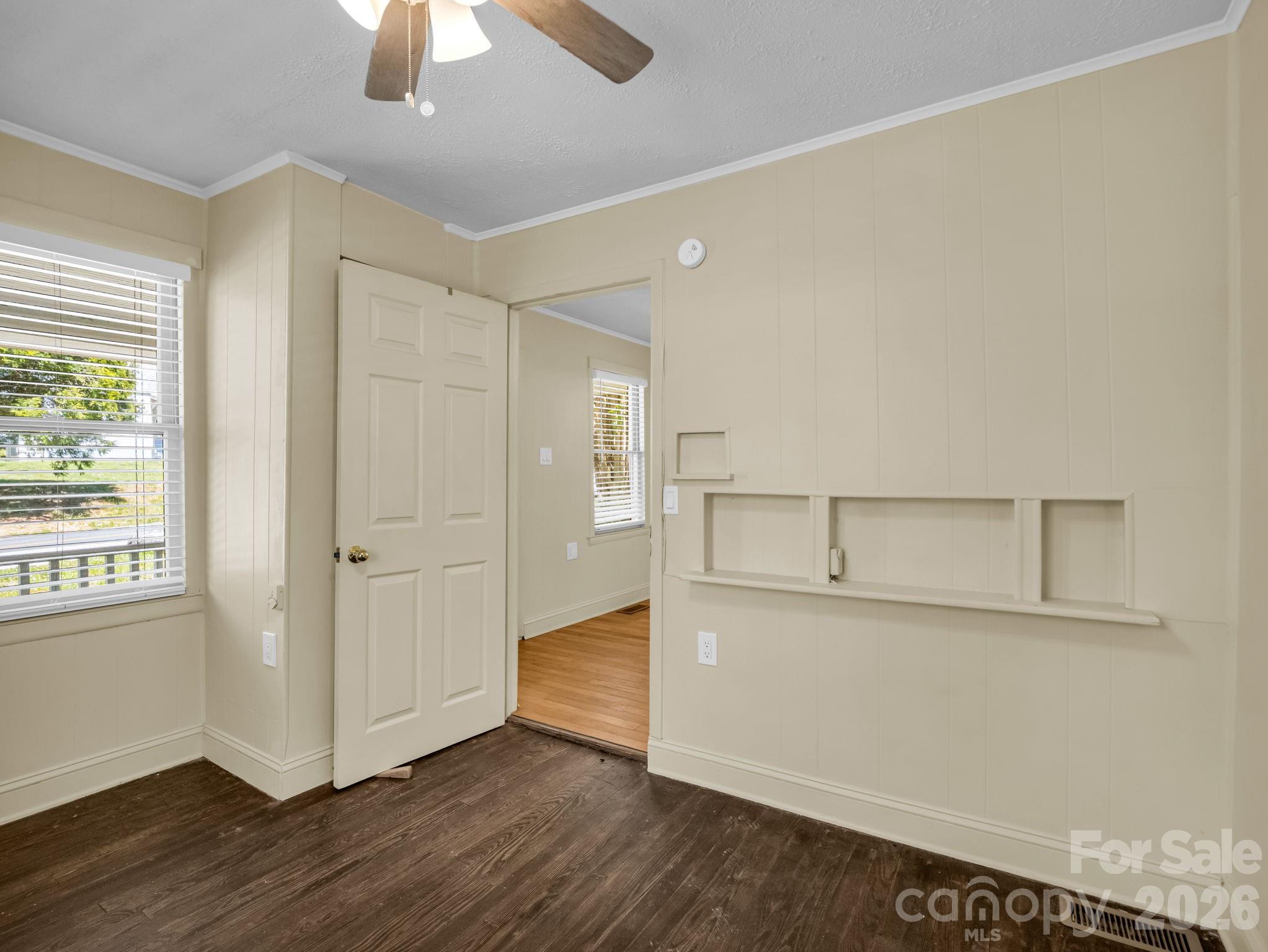 159 Onteora Boulevard Property Photo 14