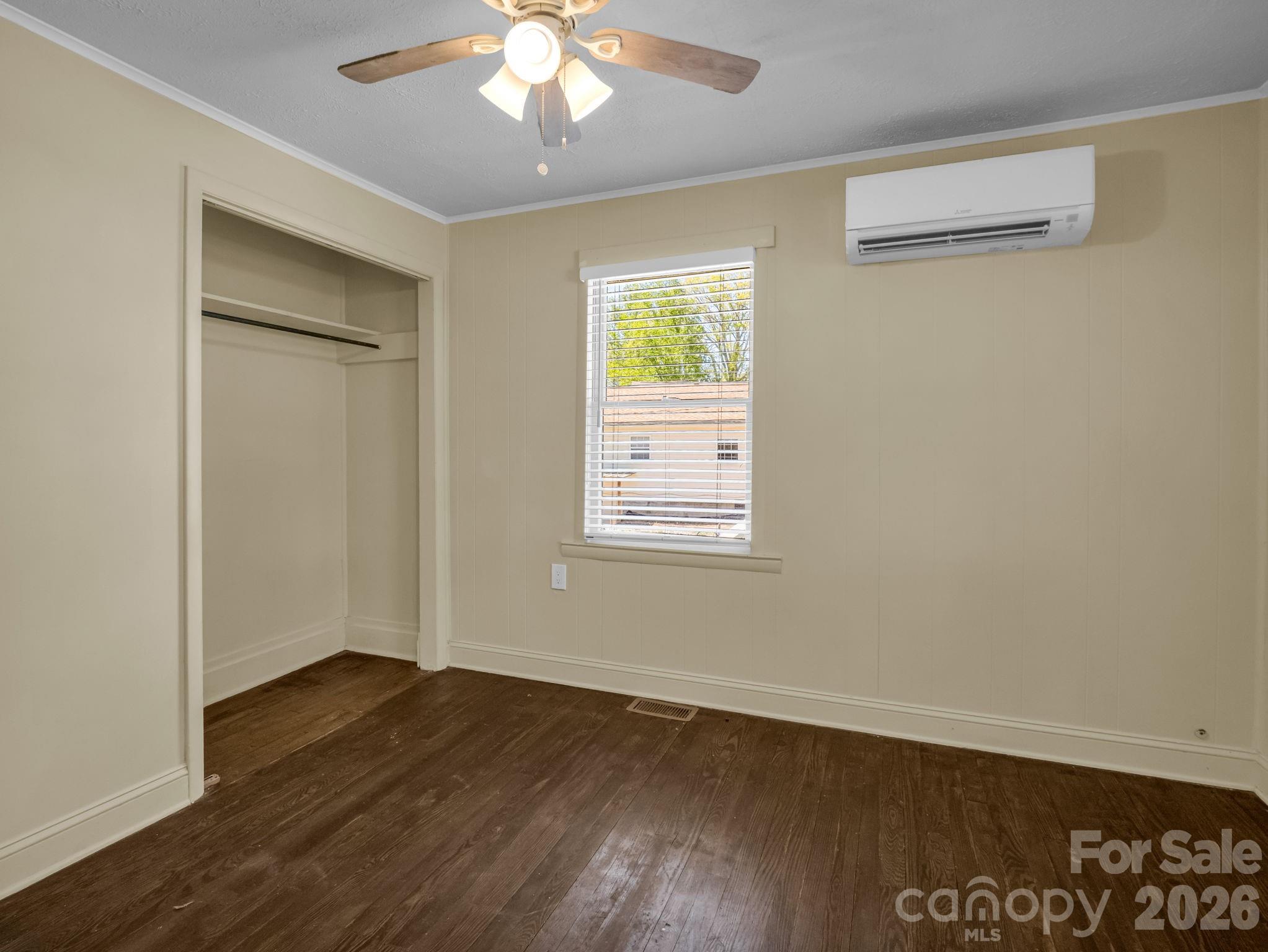 159 Onteora Boulevard Property Photo 15
