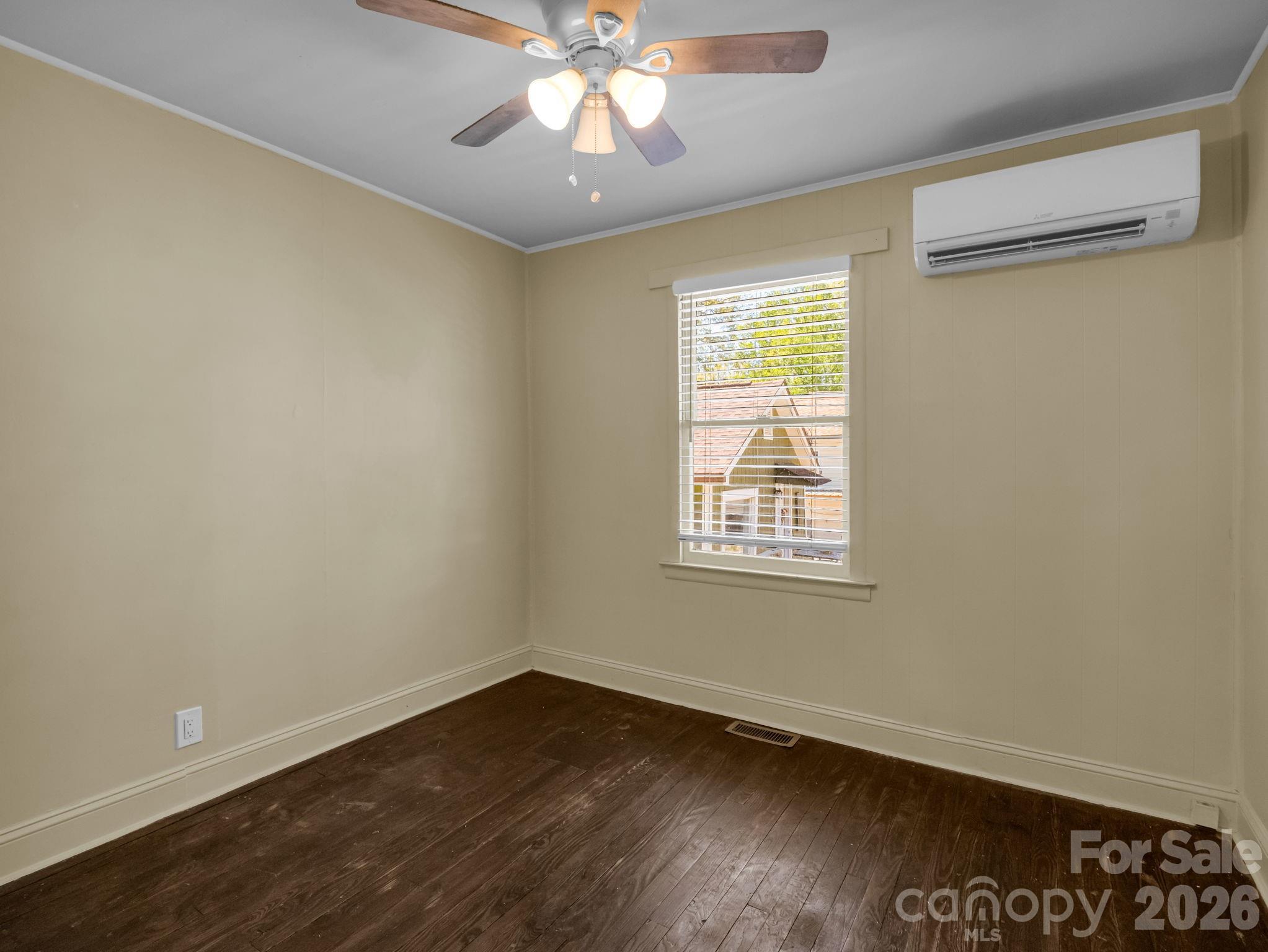 159 Onteora Boulevard Property Photo 16