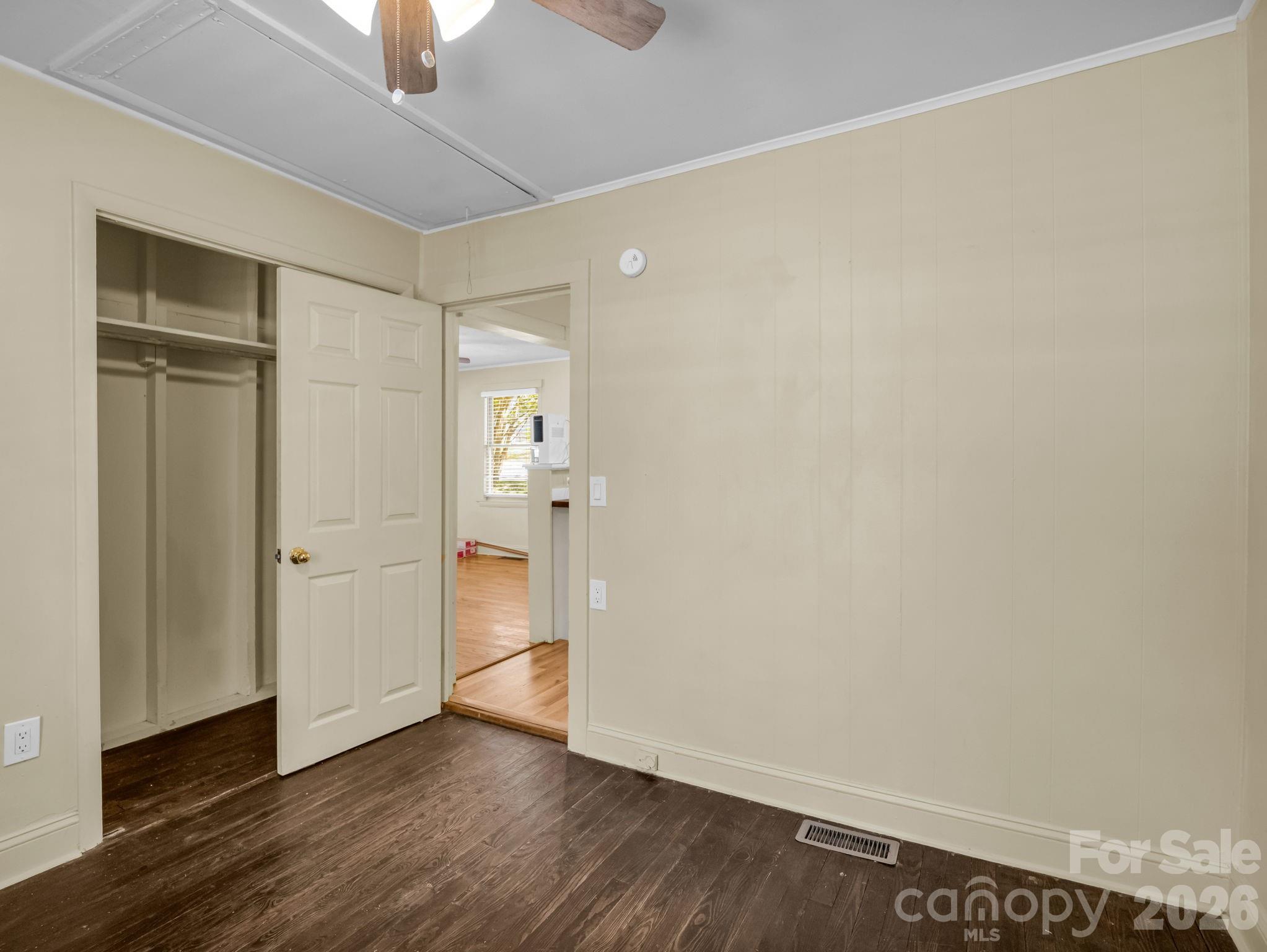 159 Onteora Boulevard Property Photo 17