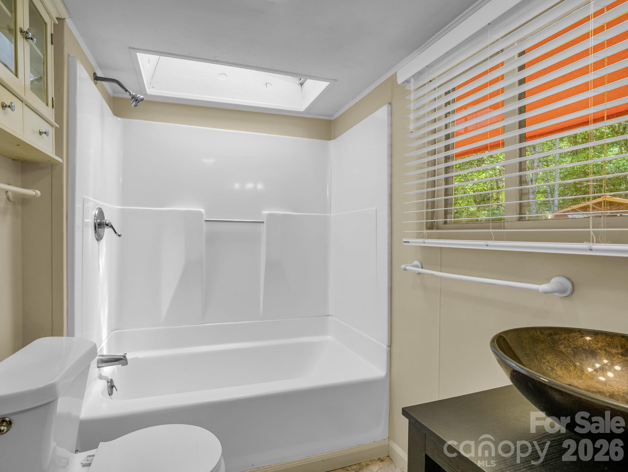 159 Onteora Boulevard Property Photo 18