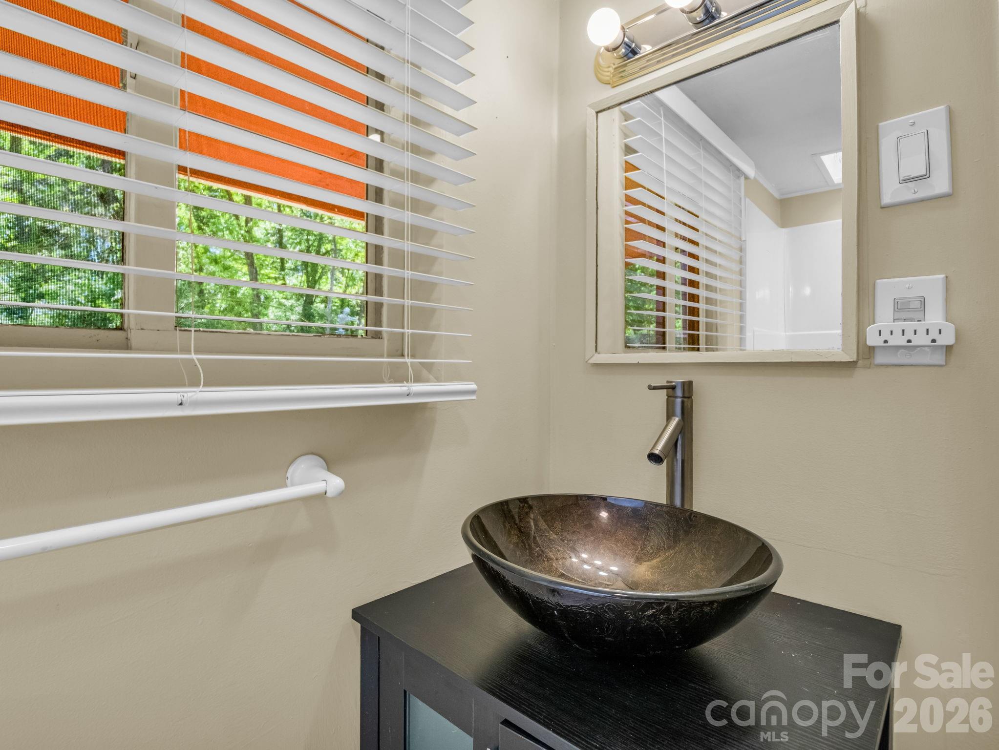 159 Onteora Boulevard Property Photo 19