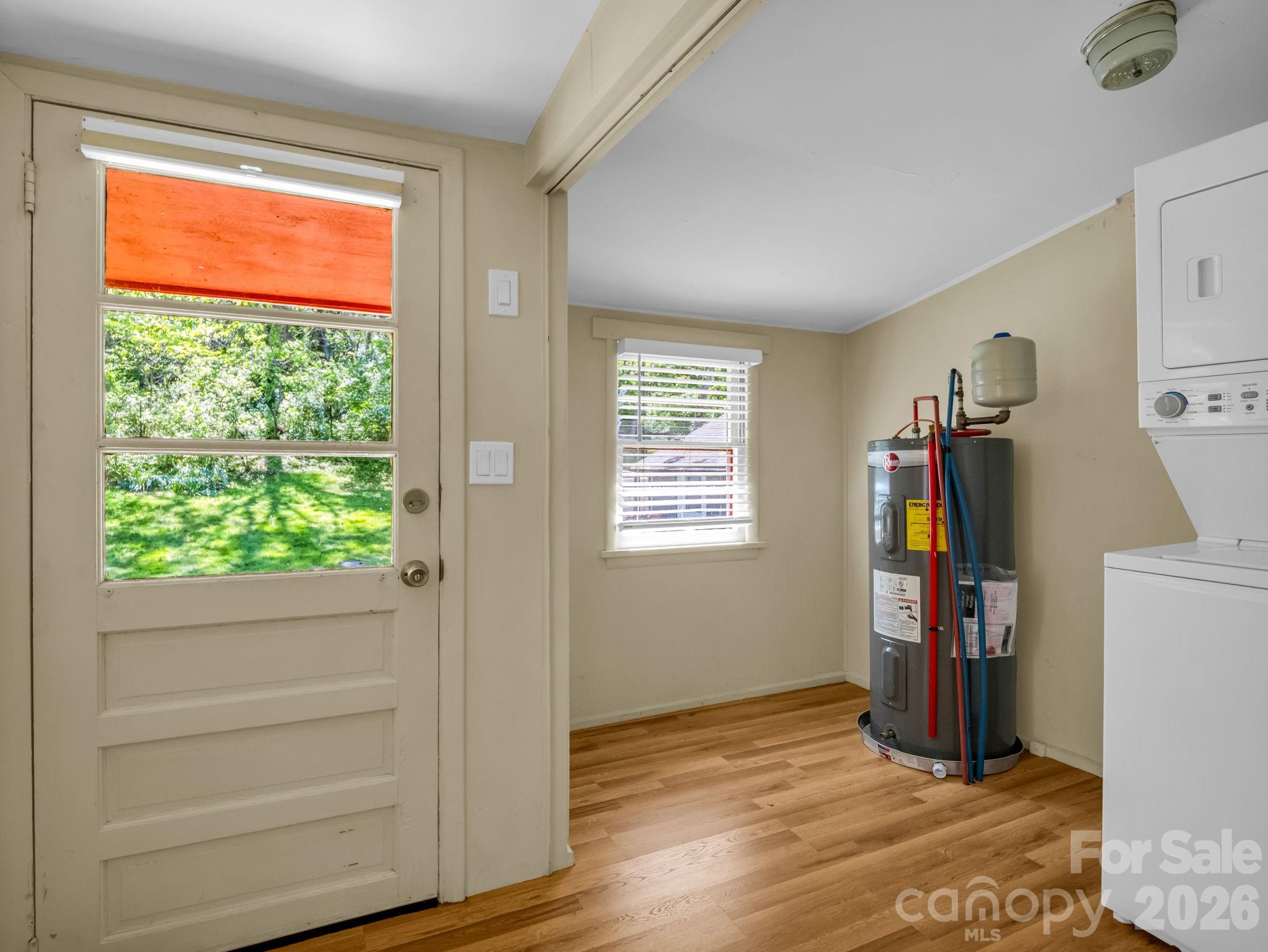 159 Onteora Boulevard Property Photo 20