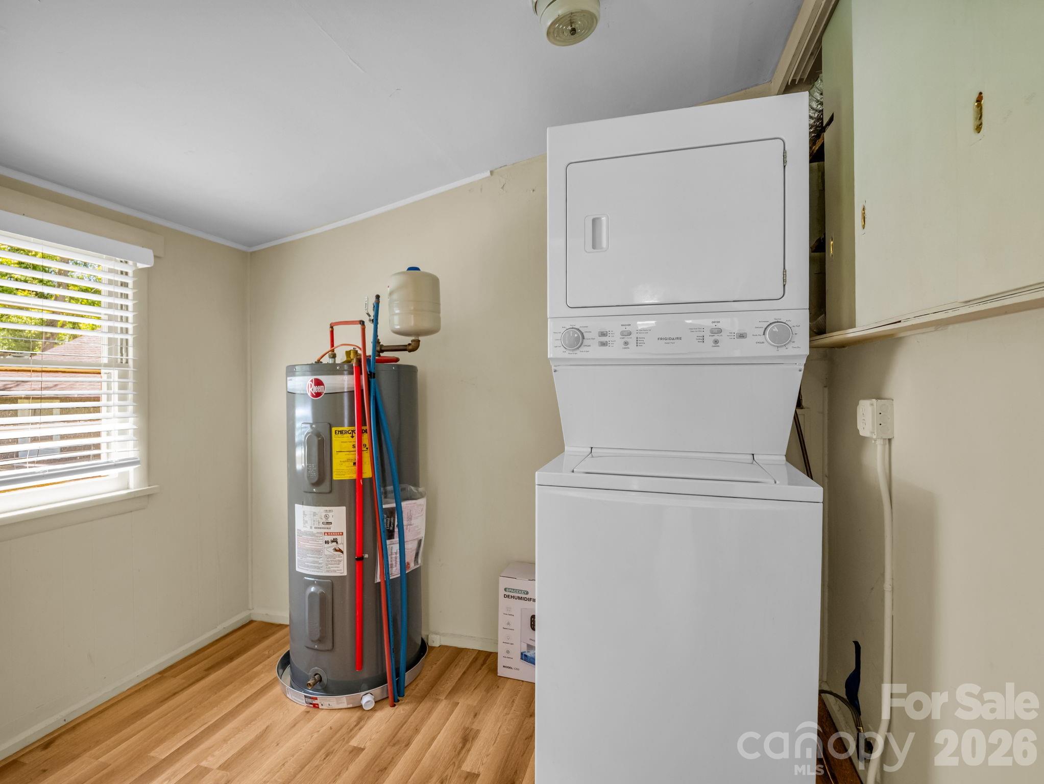 159 Onteora Boulevard Property Photo 21