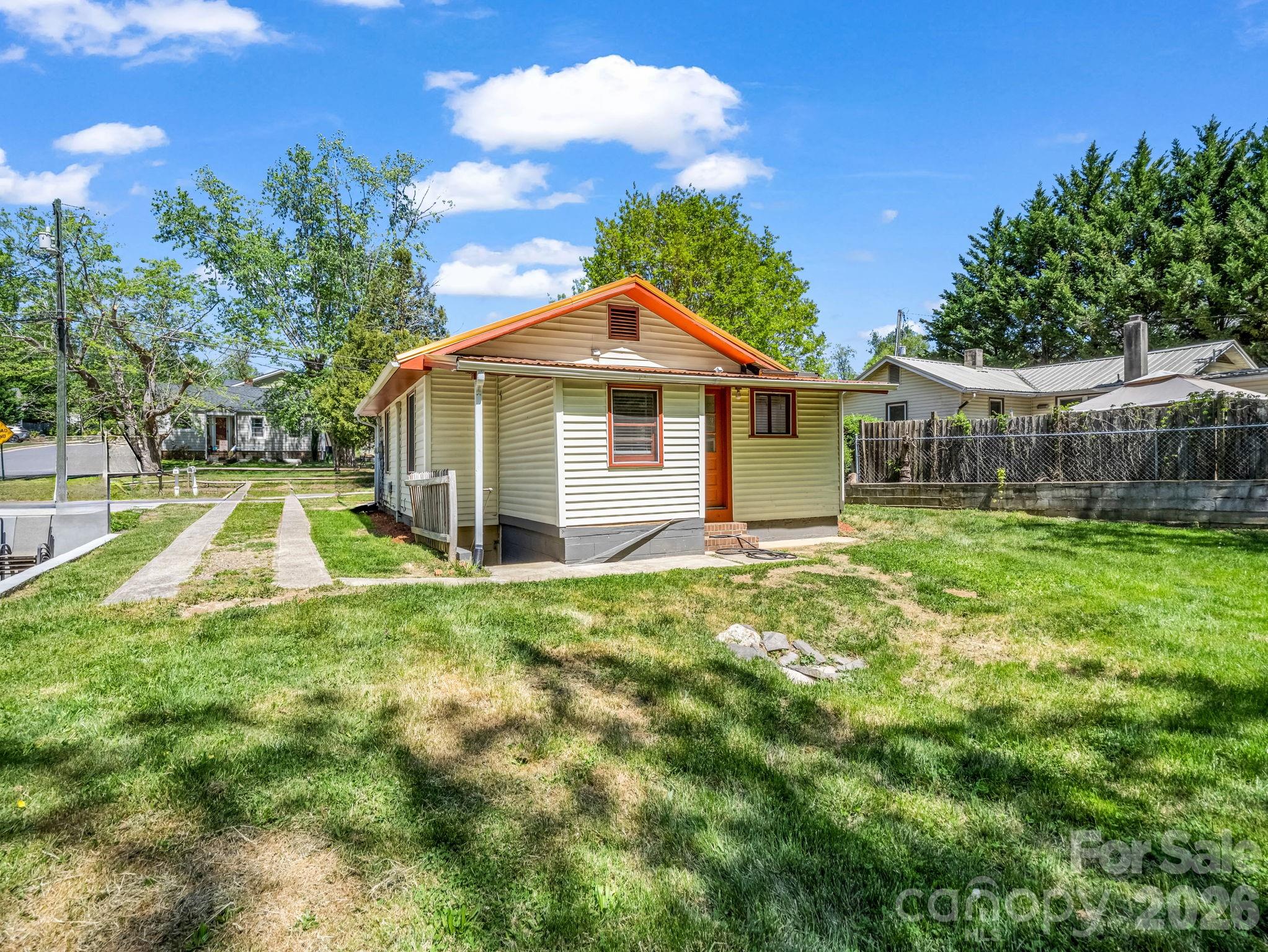 159 Onteora Boulevard Property Photo 22