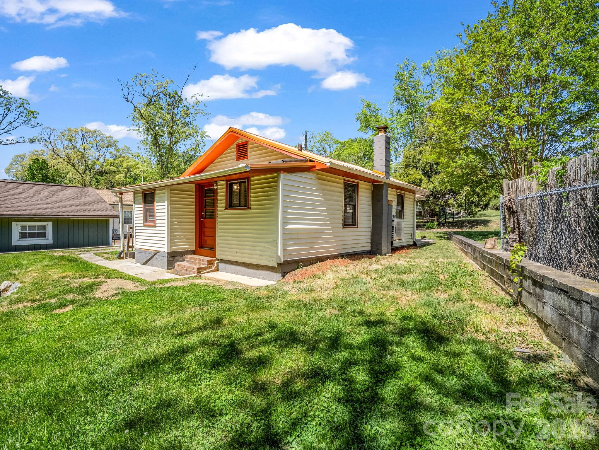 159 Onteora Boulevard Property Photo 23