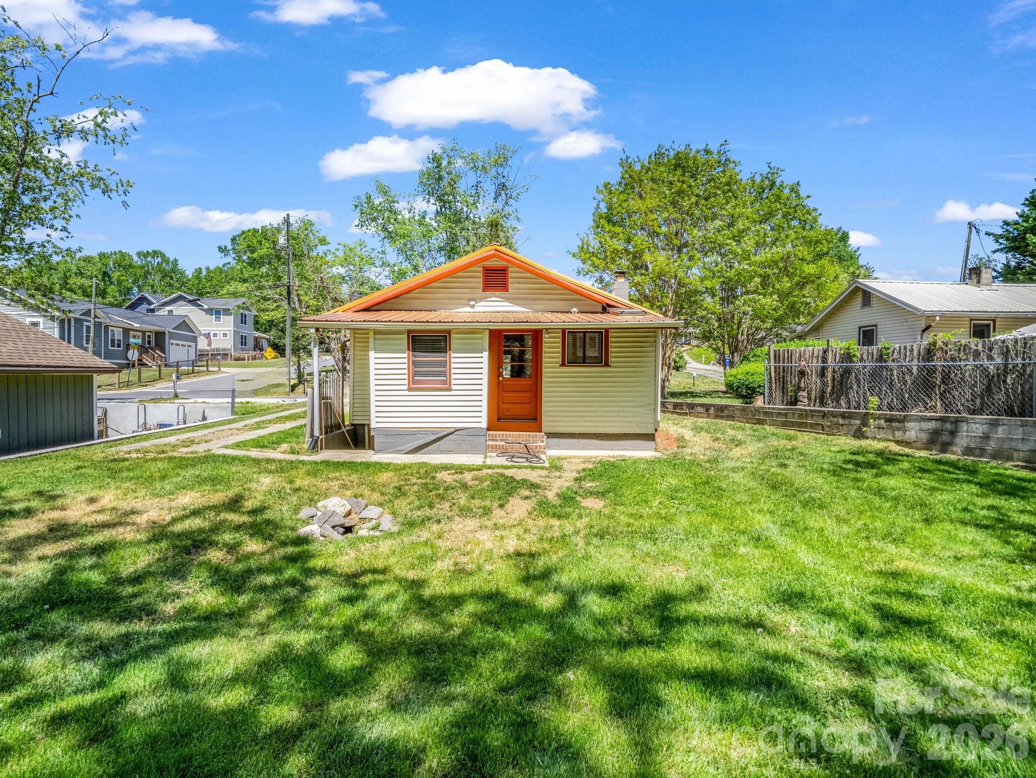 159 Onteora Boulevard Property Photo 24