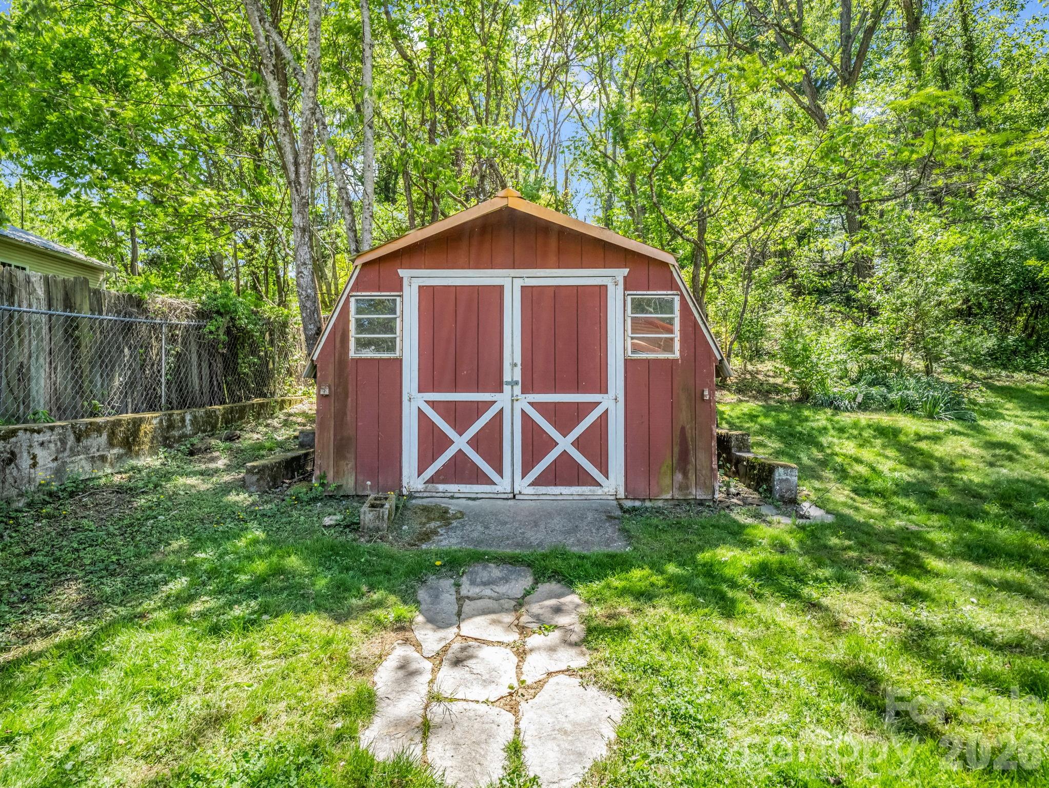 159 Onteora Boulevard Property Photo 25