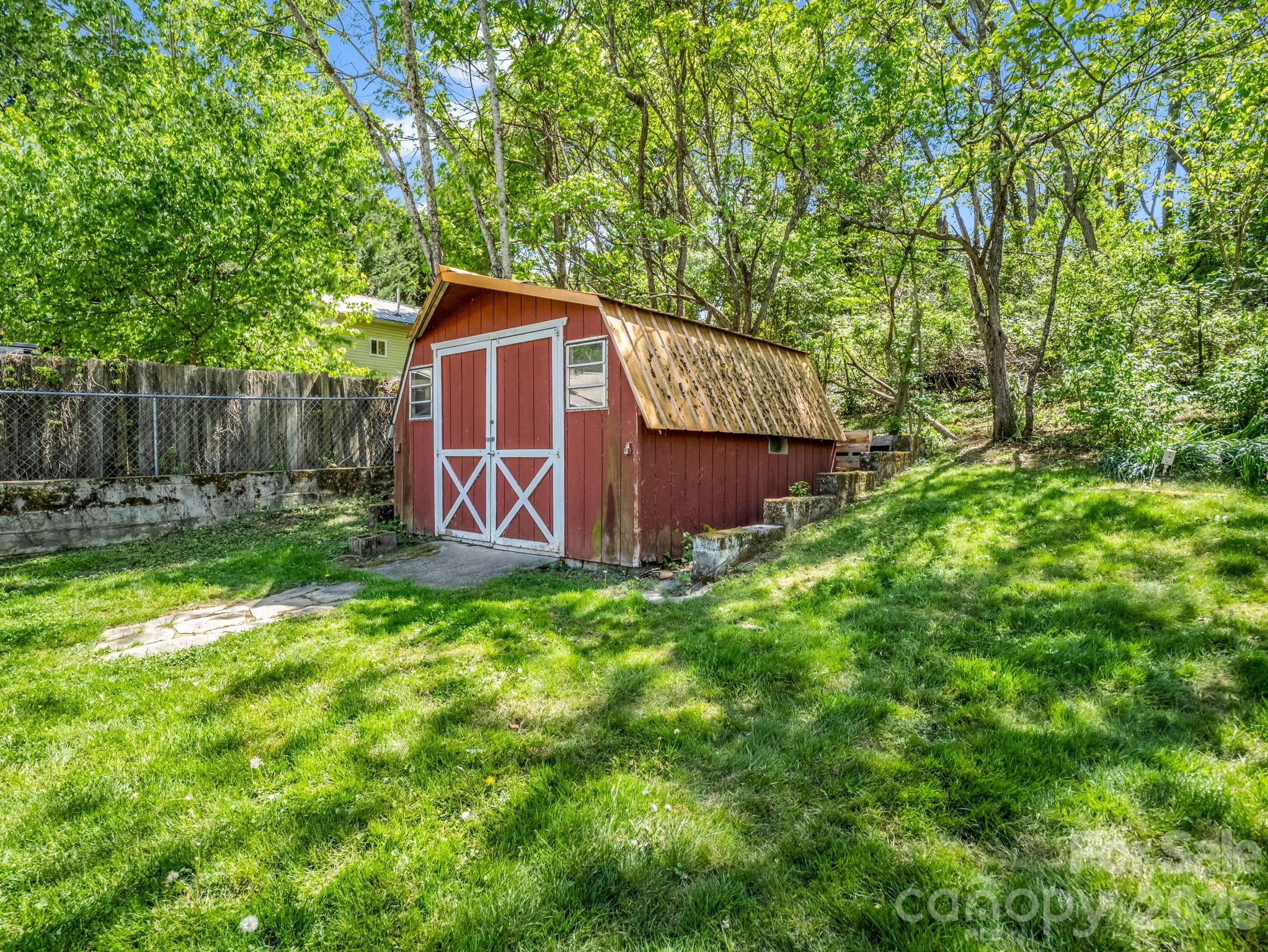 159 Onteora Boulevard Property Photo 26