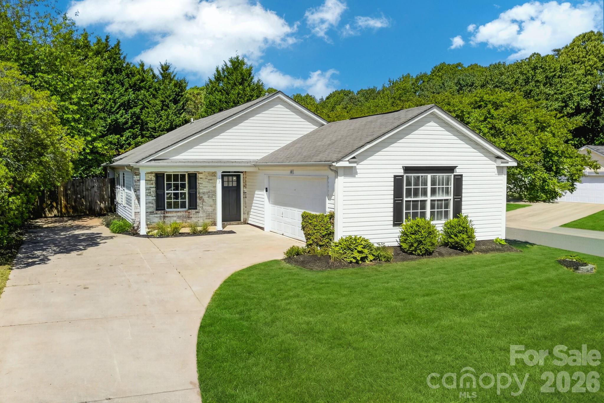 102 Daventry Place Property Photo 1
