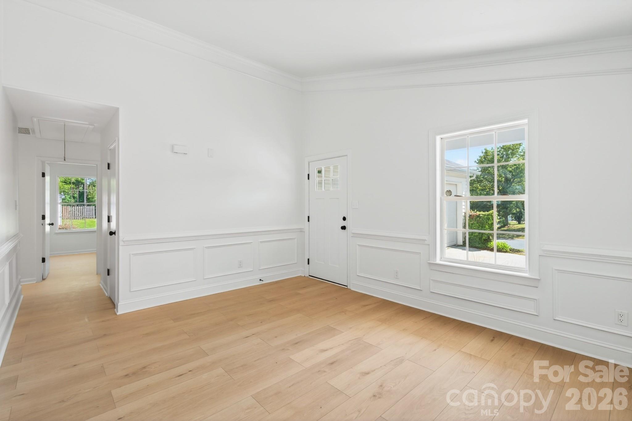102 Daventry Place Property Photo 6