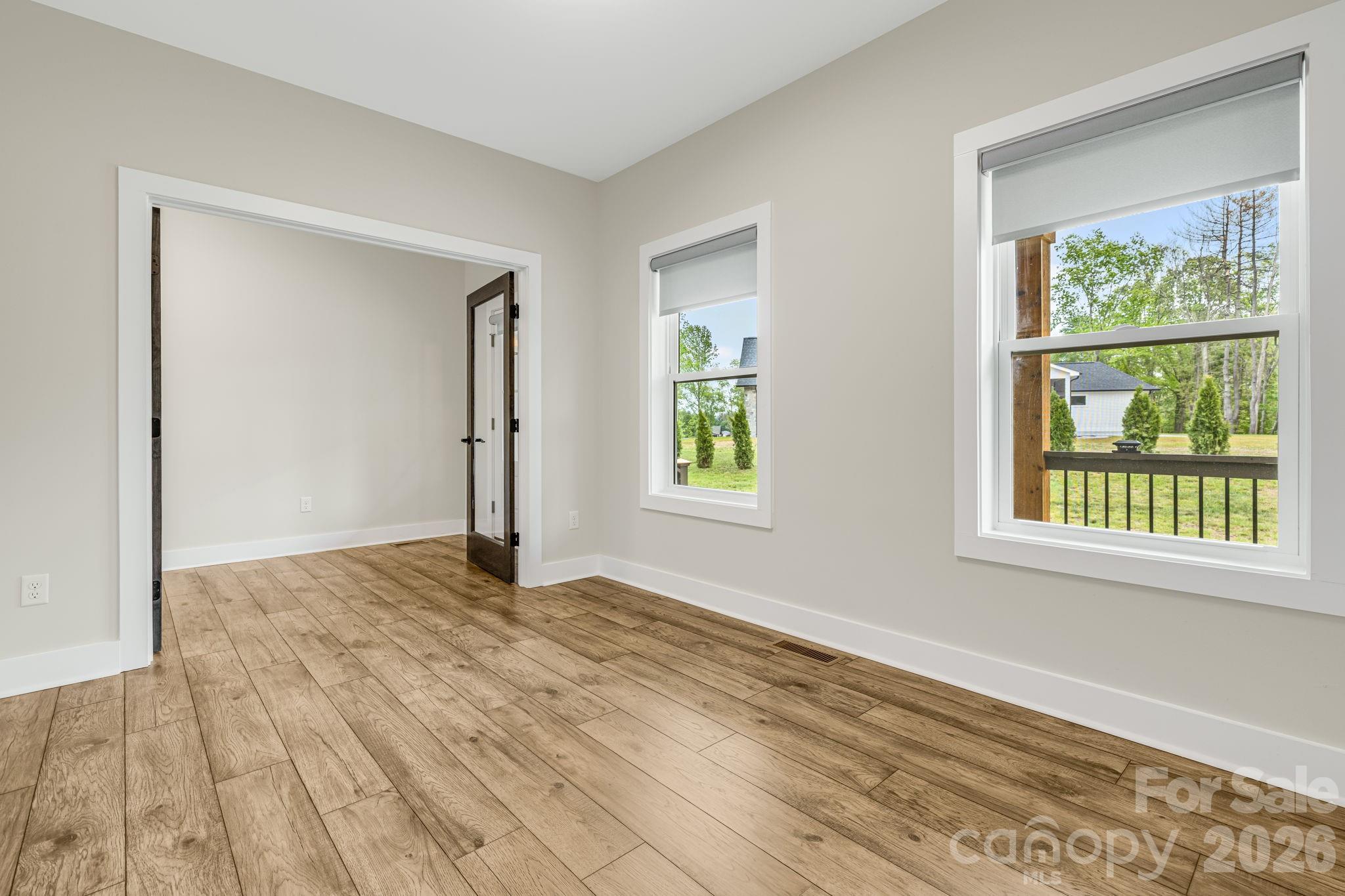 17 Baxter Woods Lane Property Photo 9