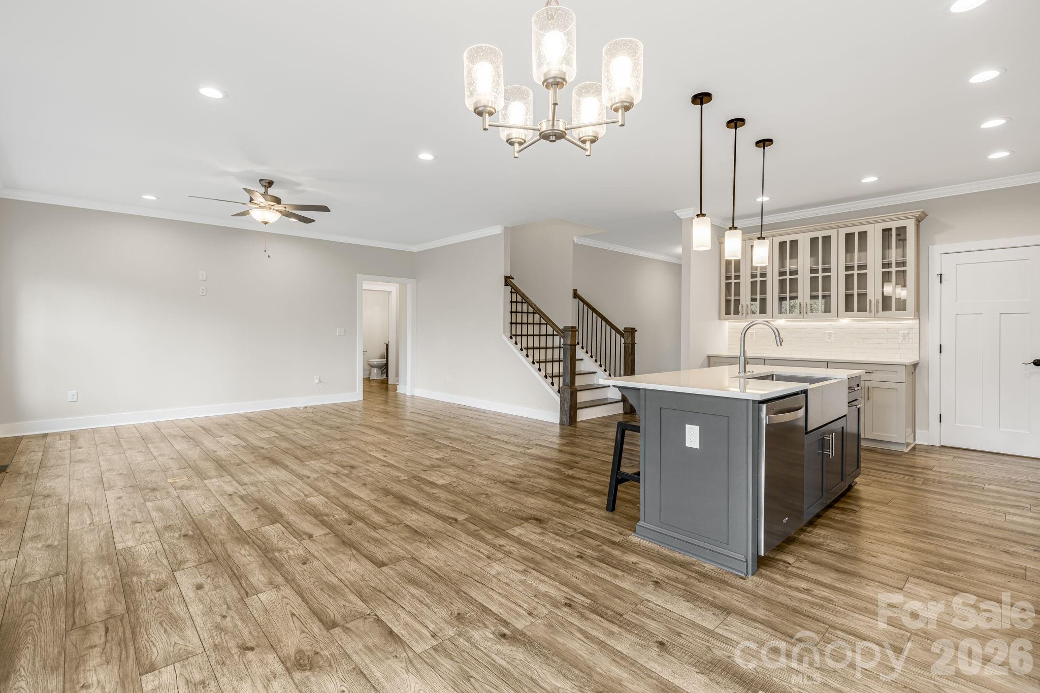 17 Baxter Woods Lane Property Photo 15