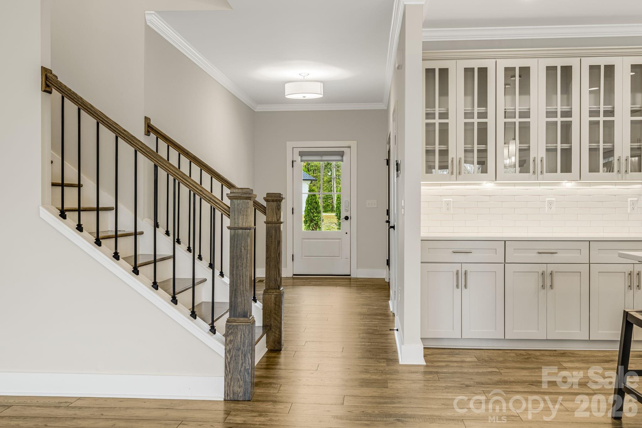 17 Baxter Woods Lane Property Photo 16