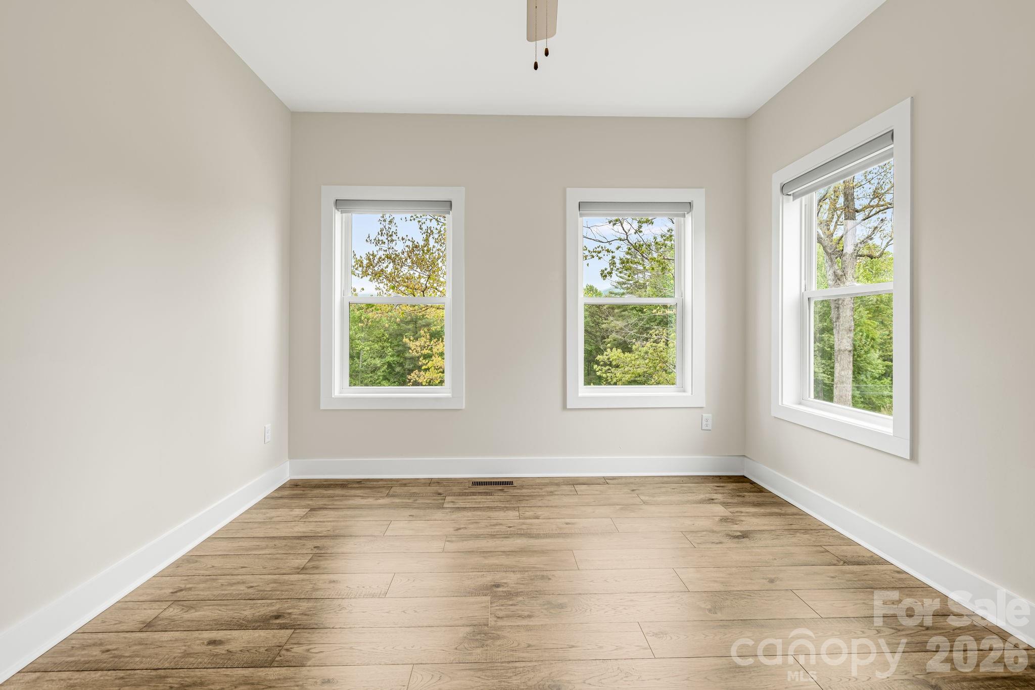 17 Baxter Woods Lane Property Photo 17