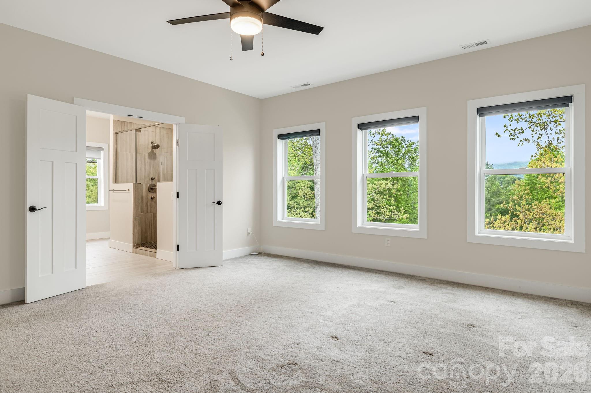 17 Baxter Woods Lane Property Photo 21