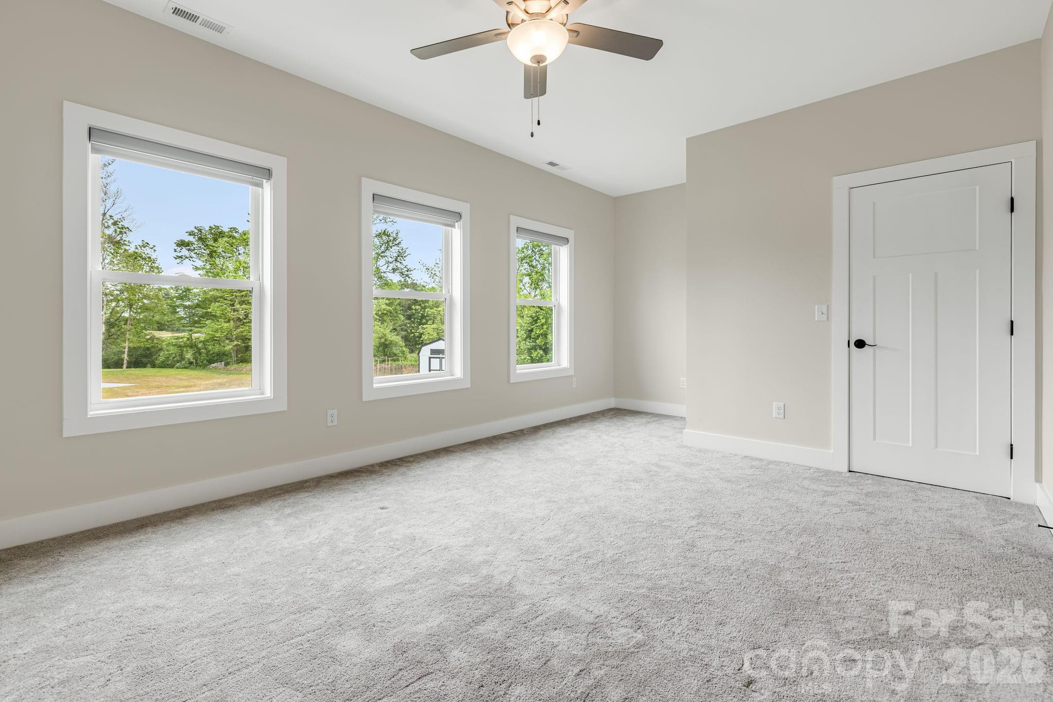 17 Baxter Woods Lane Property Photo 26