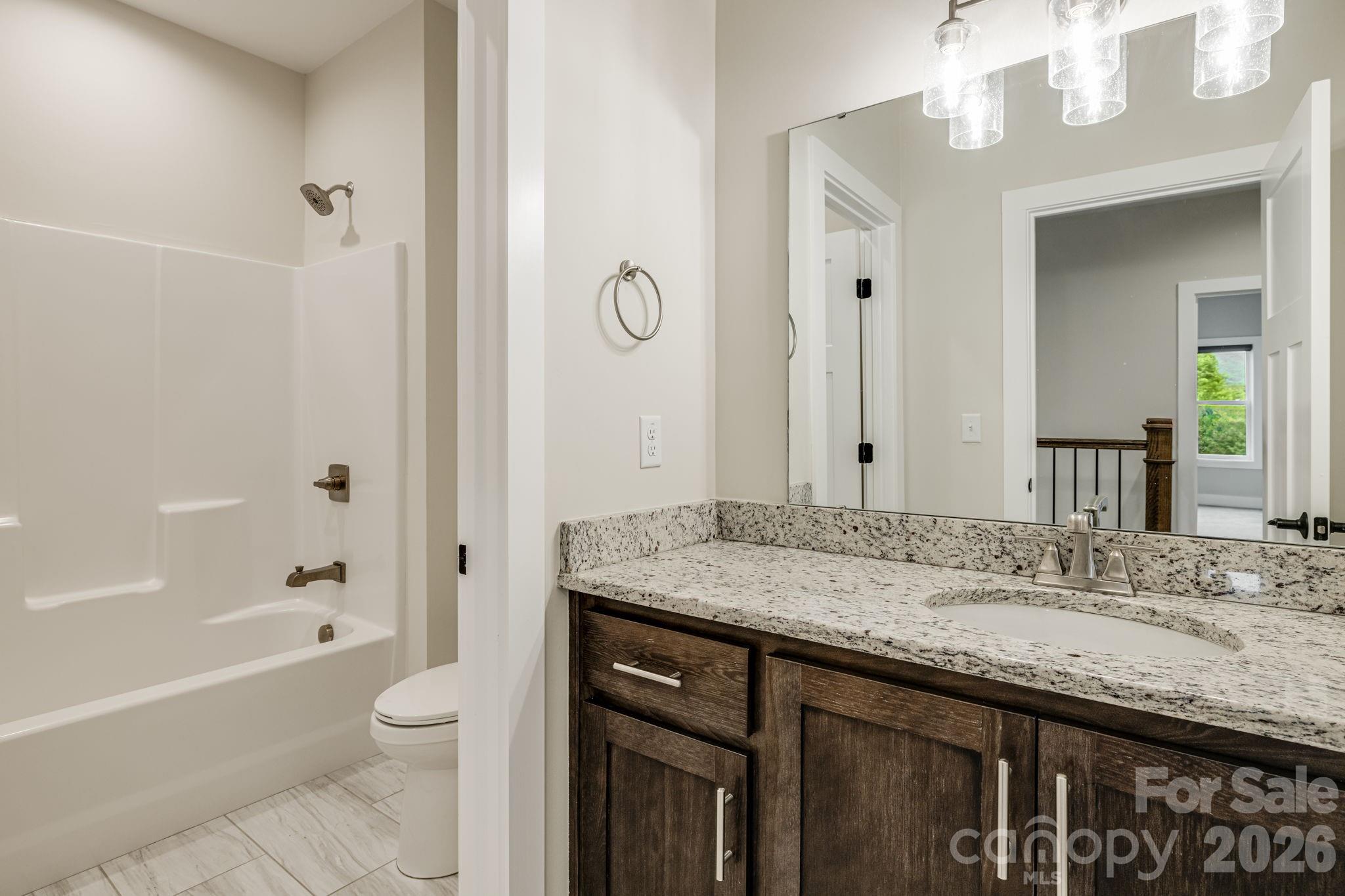 17 Baxter Woods Lane Property Photo 27
