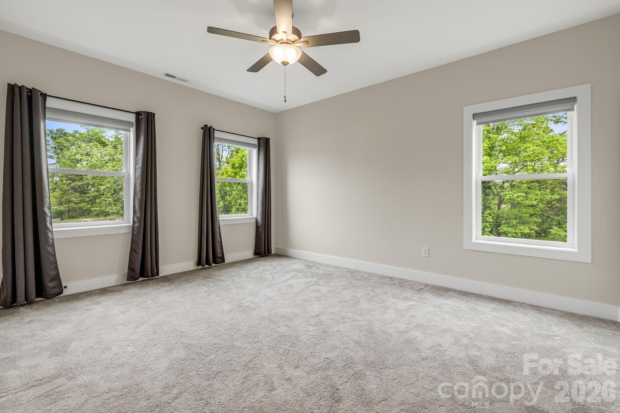 17 Baxter Woods Lane Property Photo 28