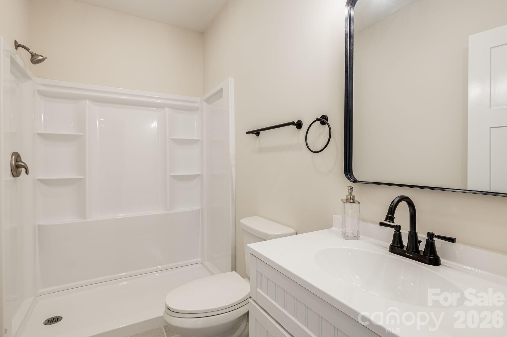 17 Baxter Woods Lane Property Photo 34
