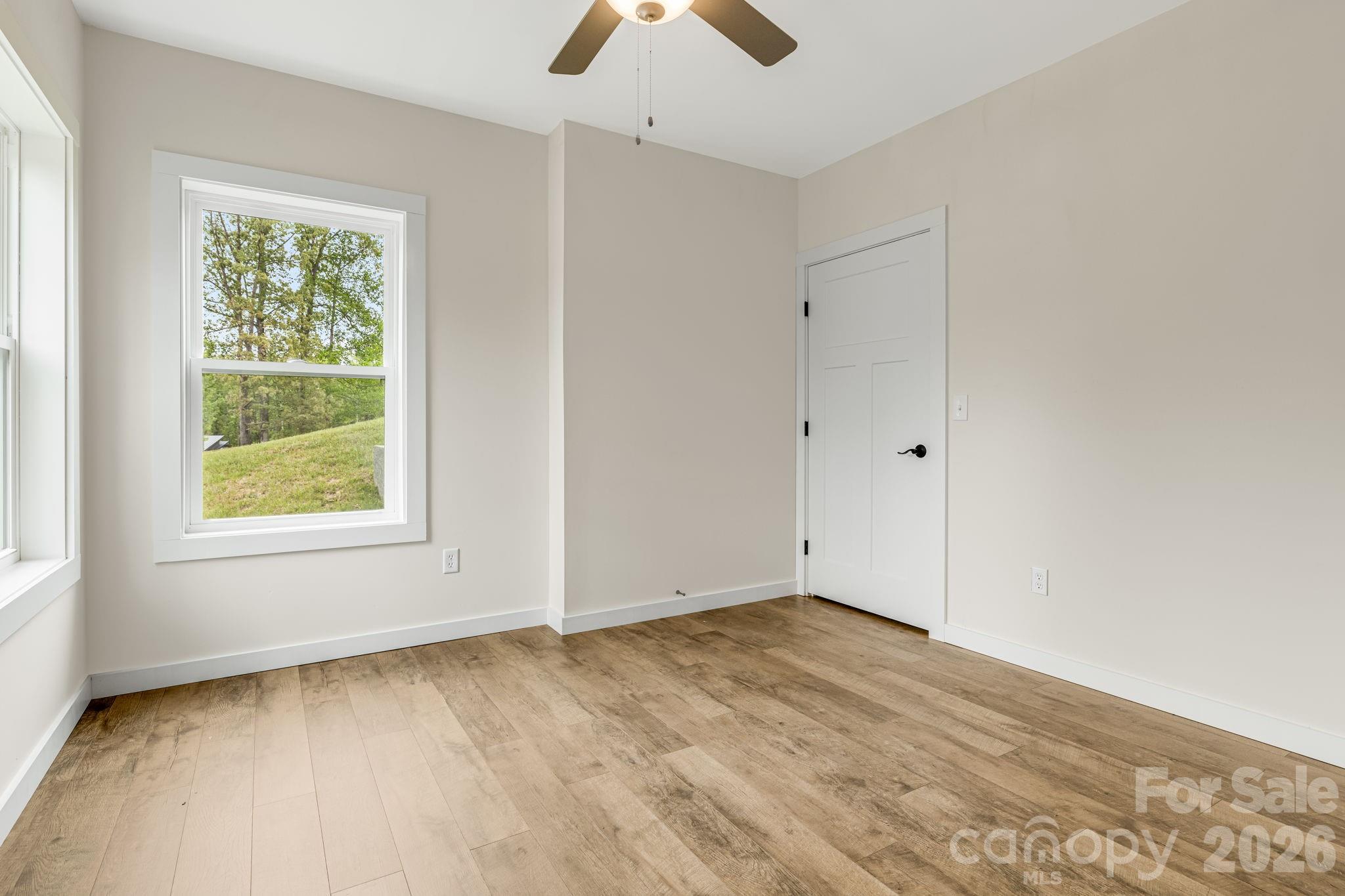 17 Baxter Woods Lane Property Photo 36