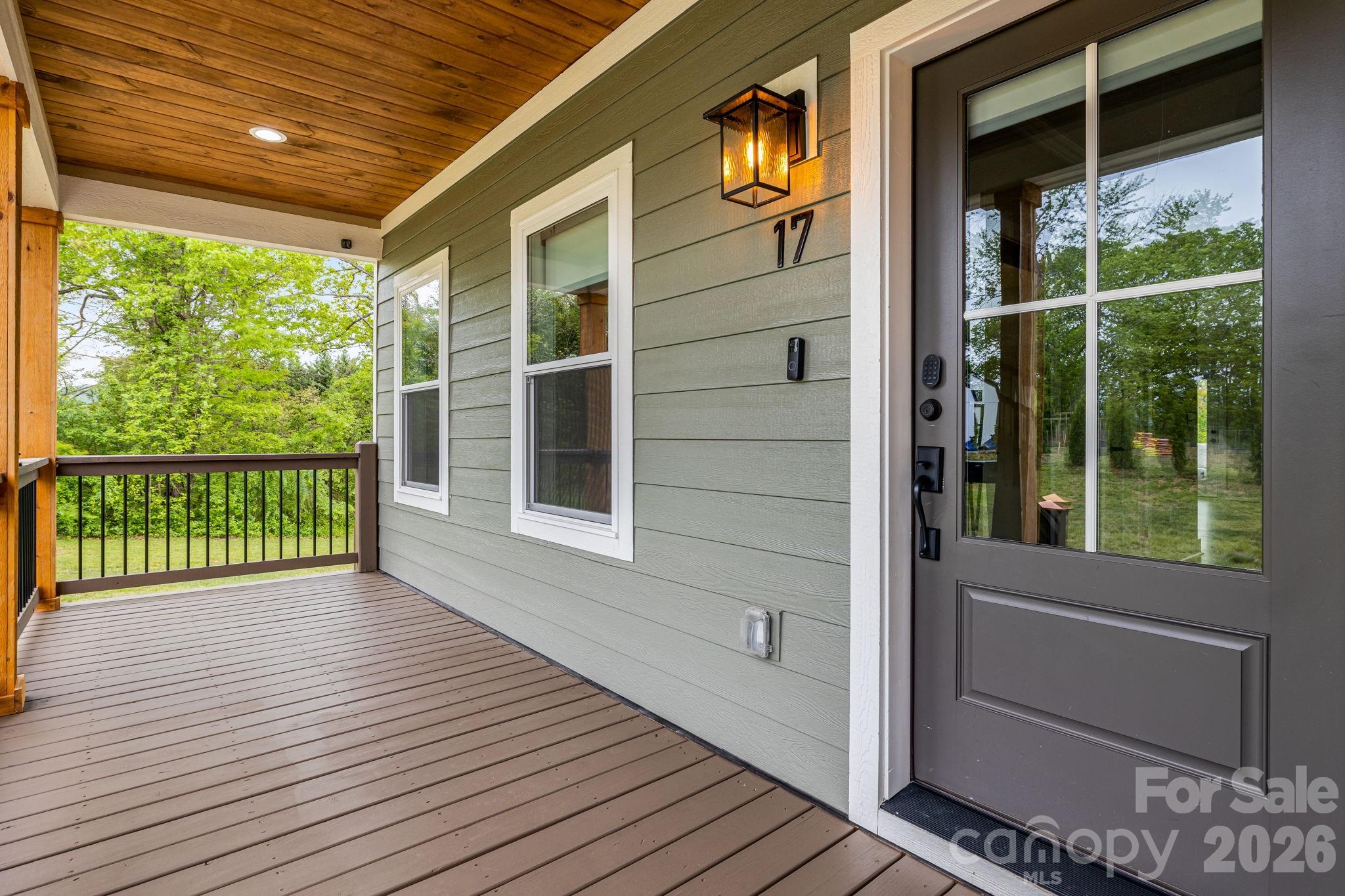 17 Baxter Woods Lane Property Photo 38