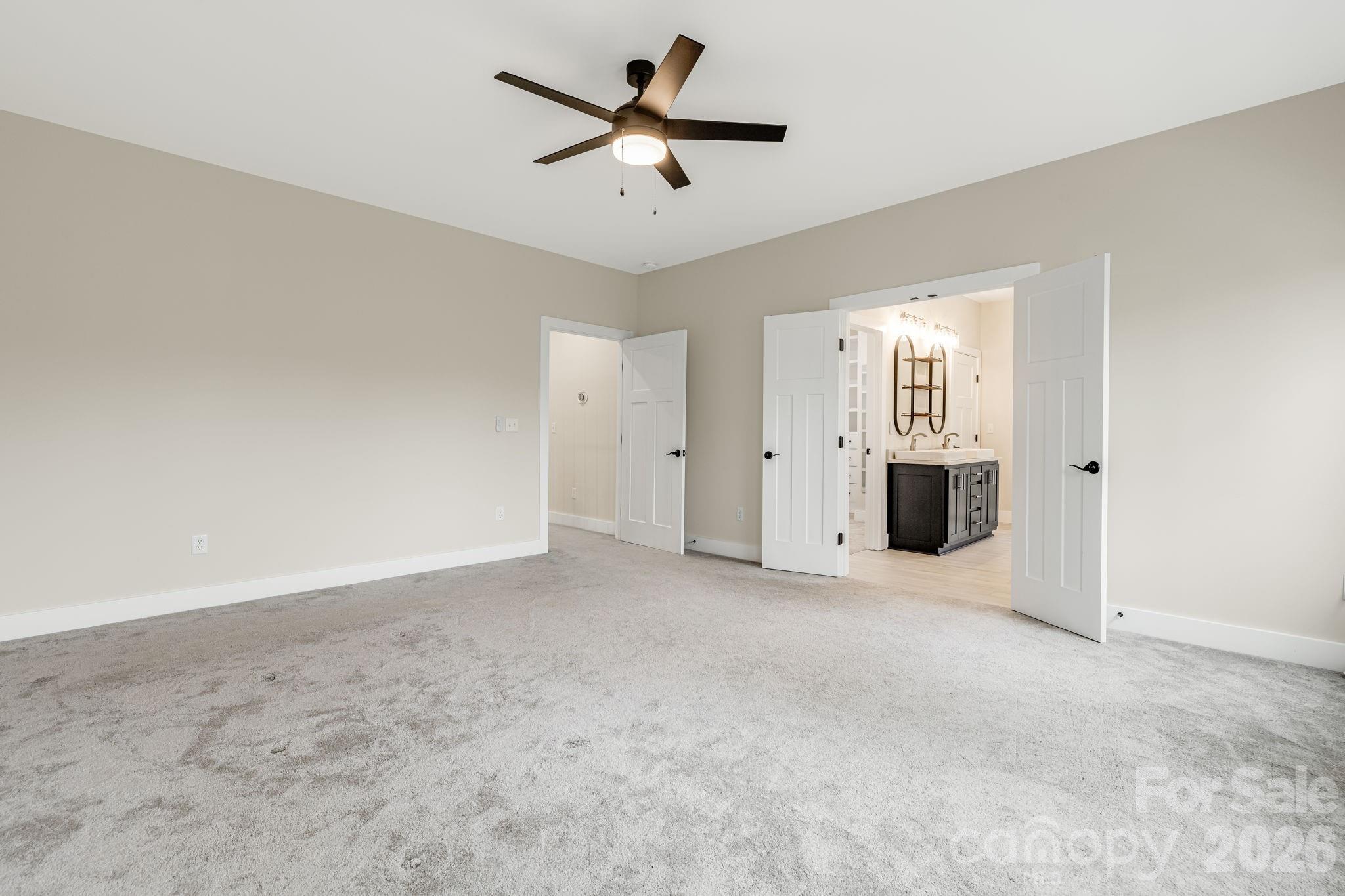 17 Baxter Woods Lane Property Photo 40