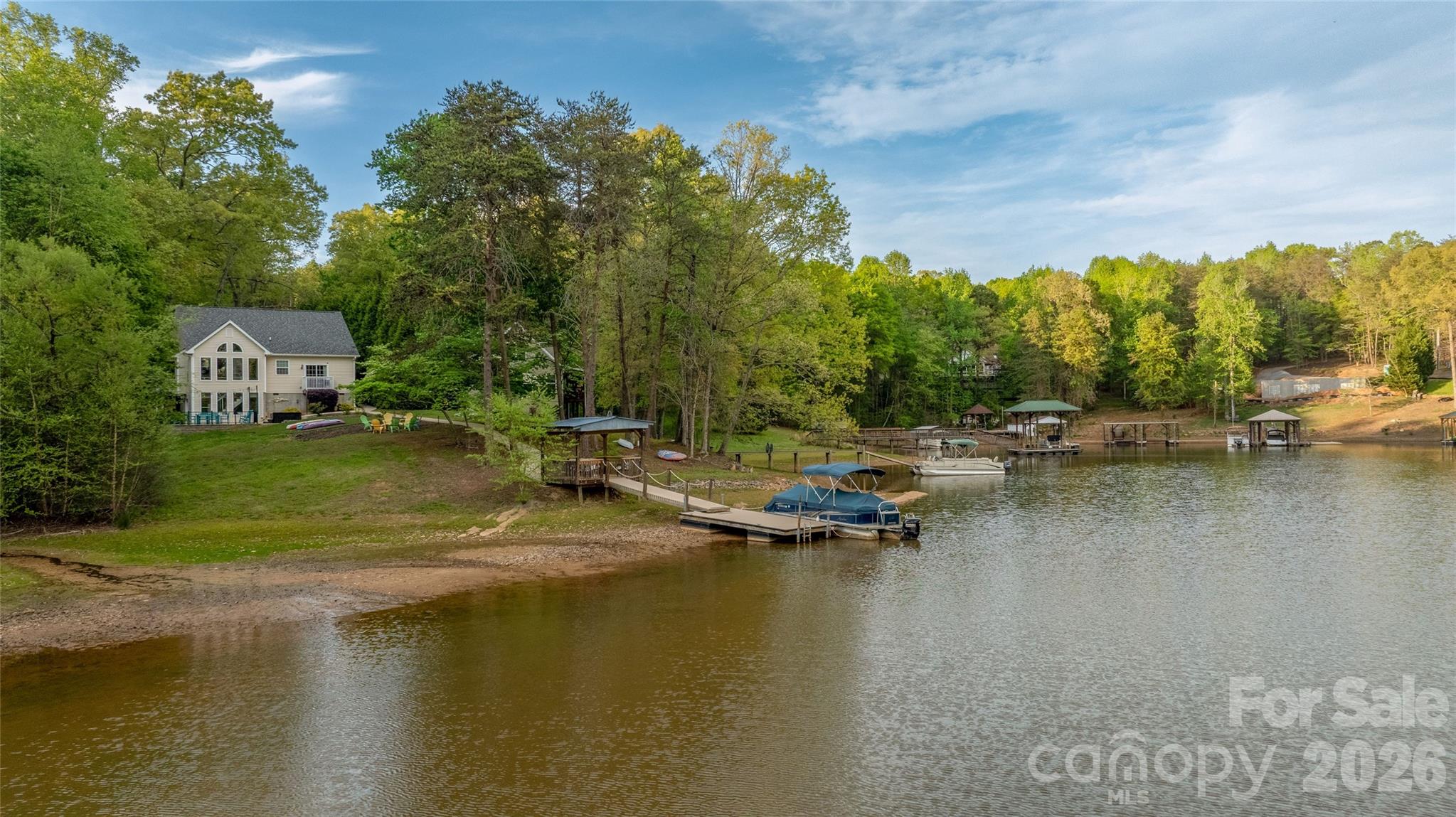 1325 Lytton Lane Property Photo 1