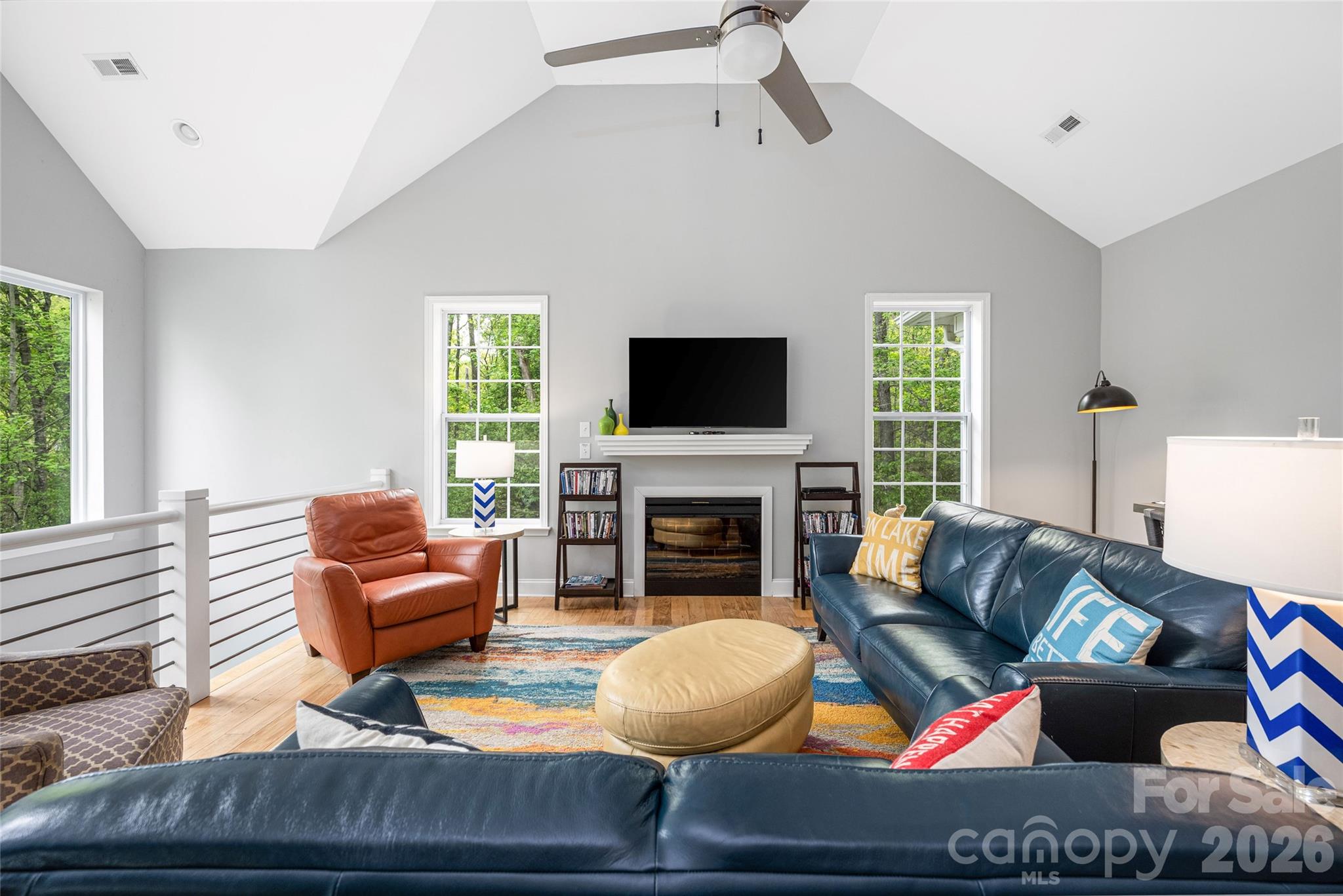 1325 Lytton Lane Property Photo 10