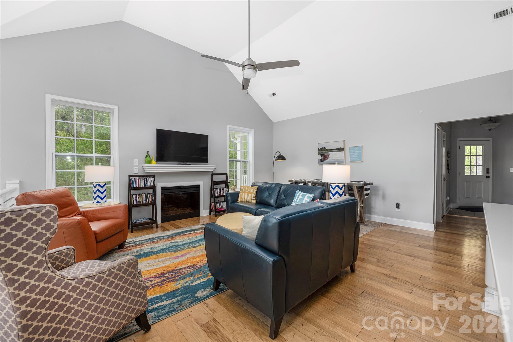 1325 Lytton Lane Property Photo 11