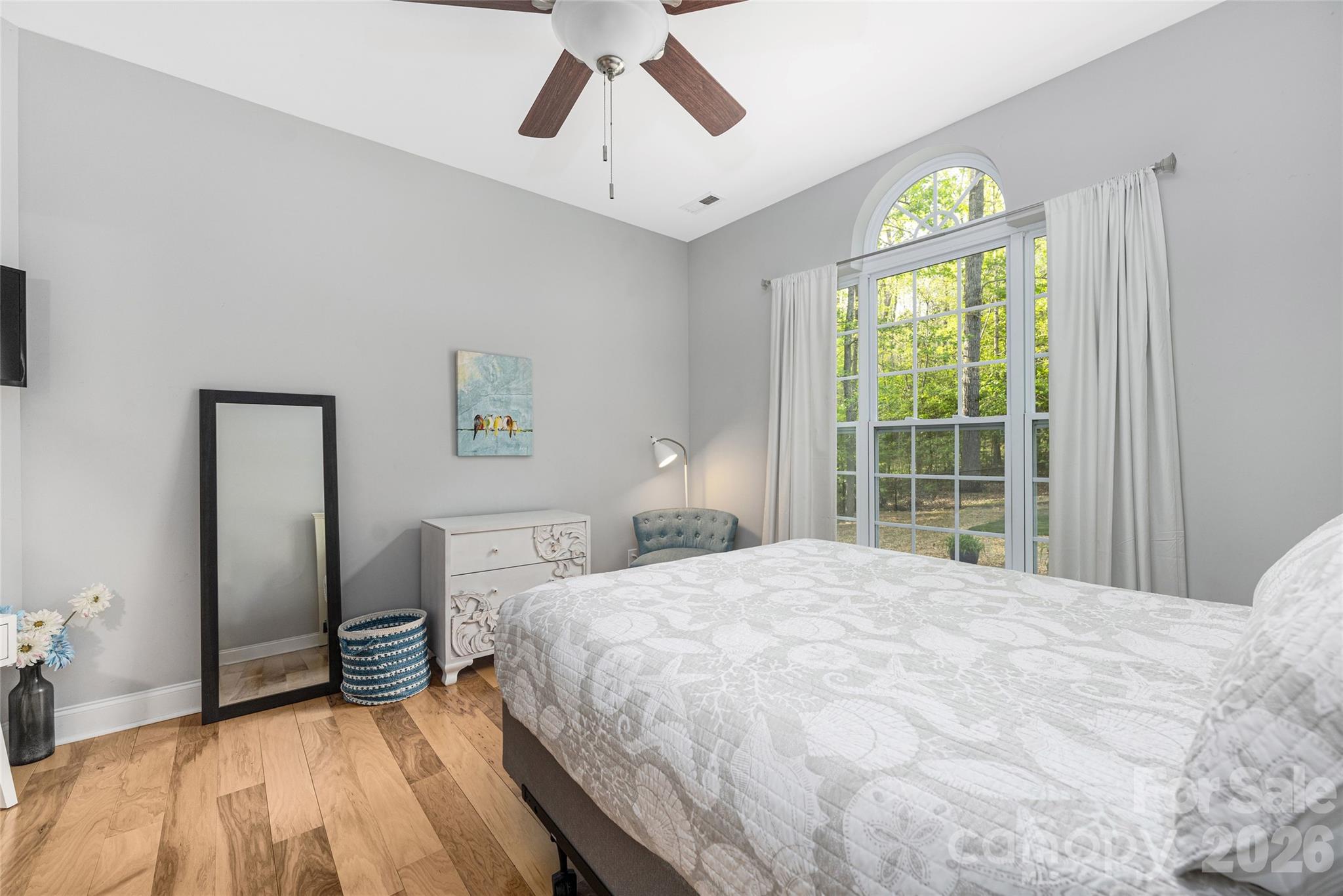 1325 Lytton Lane Property Photo 13