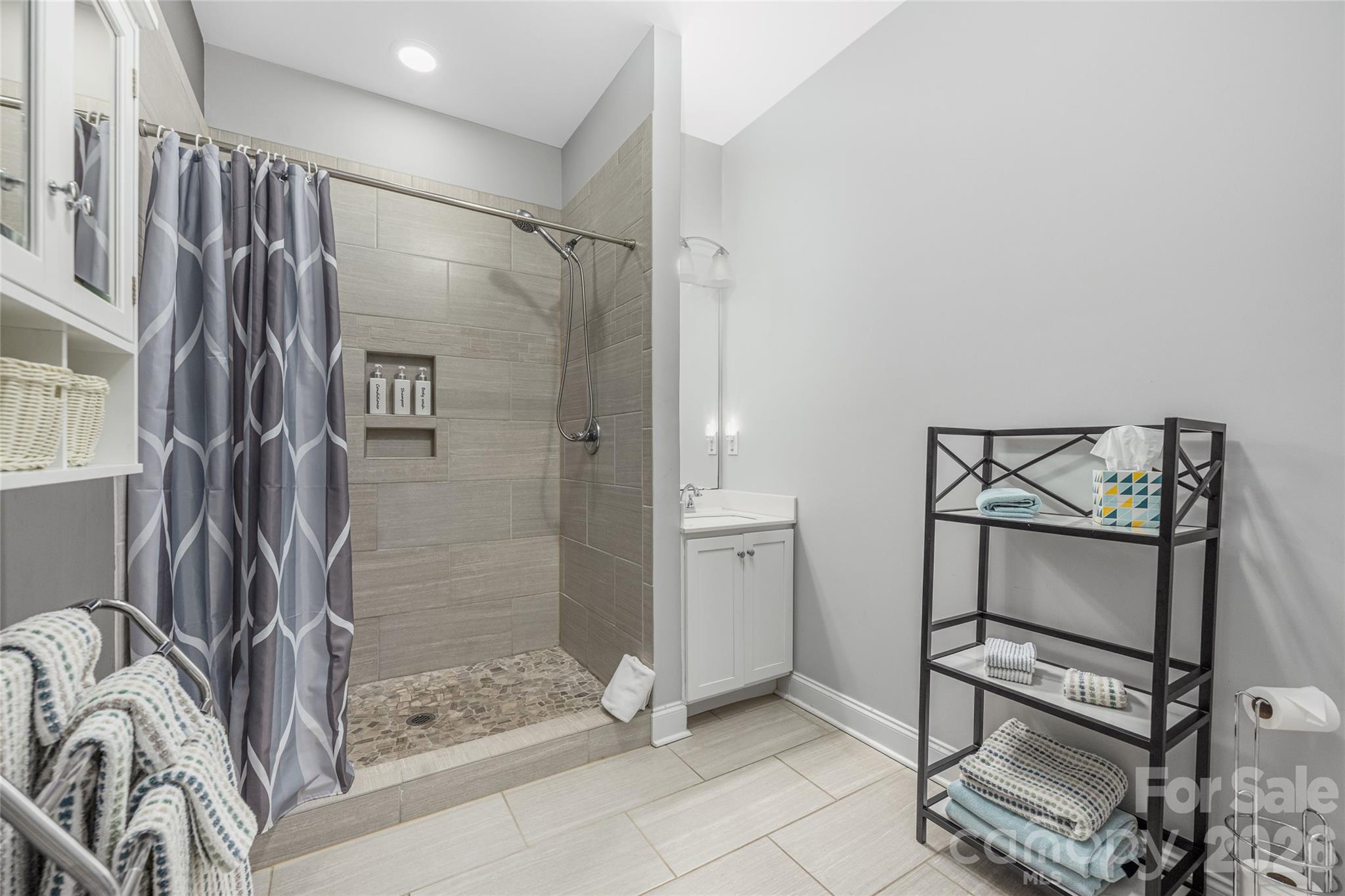 1325 Lytton Lane Property Photo 15