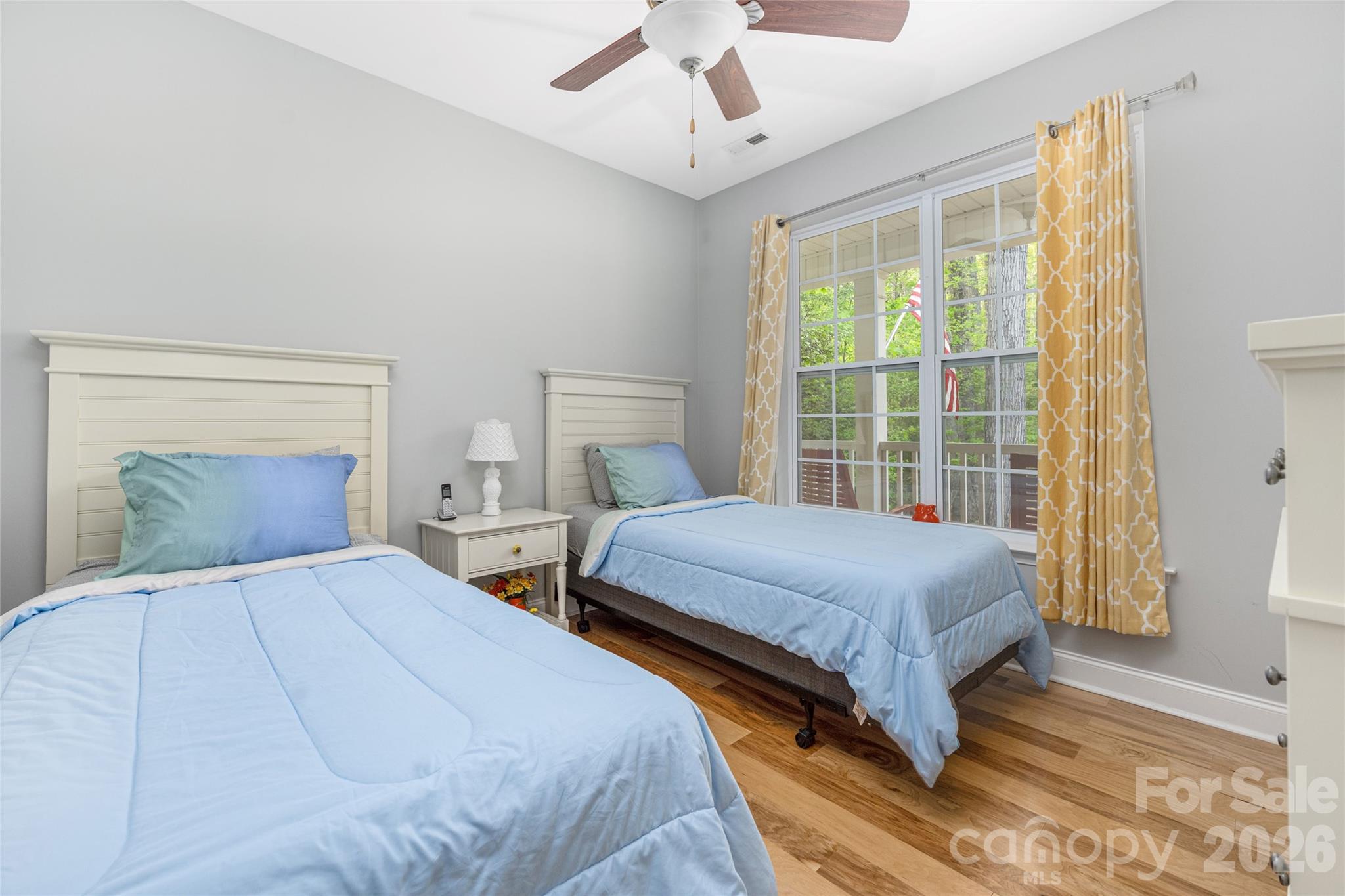 1325 Lytton Lane Property Photo 16
