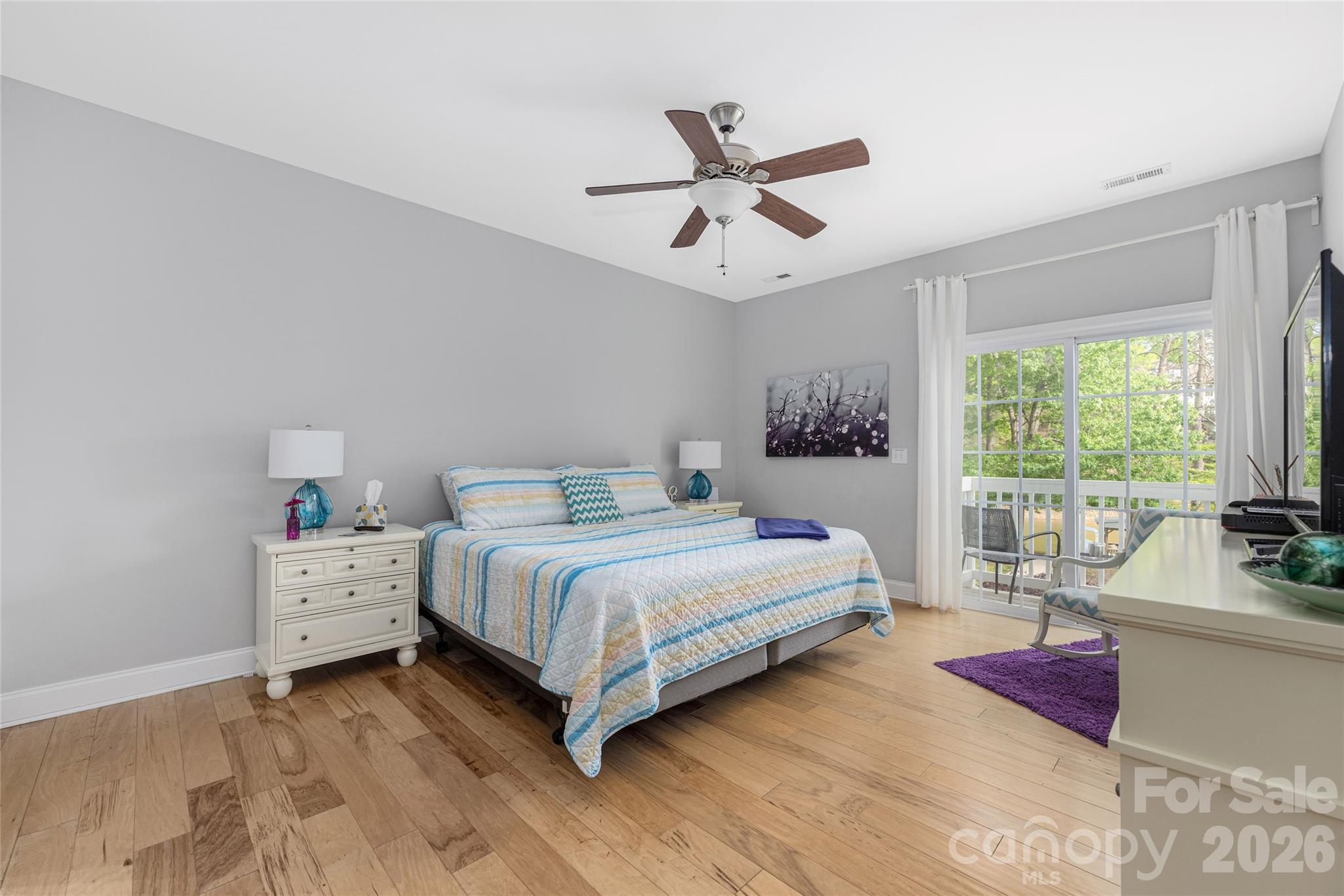 1325 Lytton Lane Property Photo 17